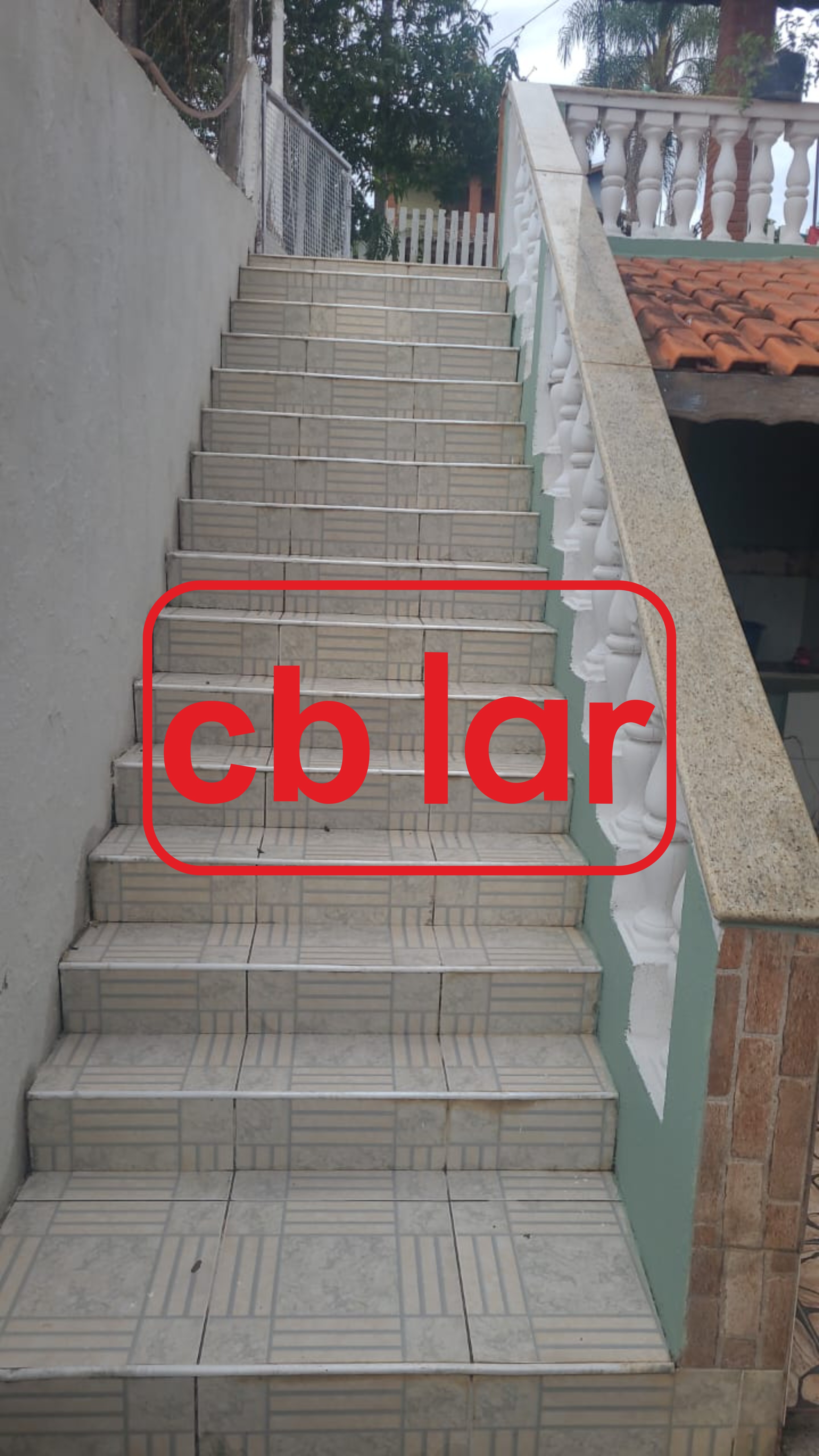 Chácara, 3 quartos, 1654 m² - Foto 36