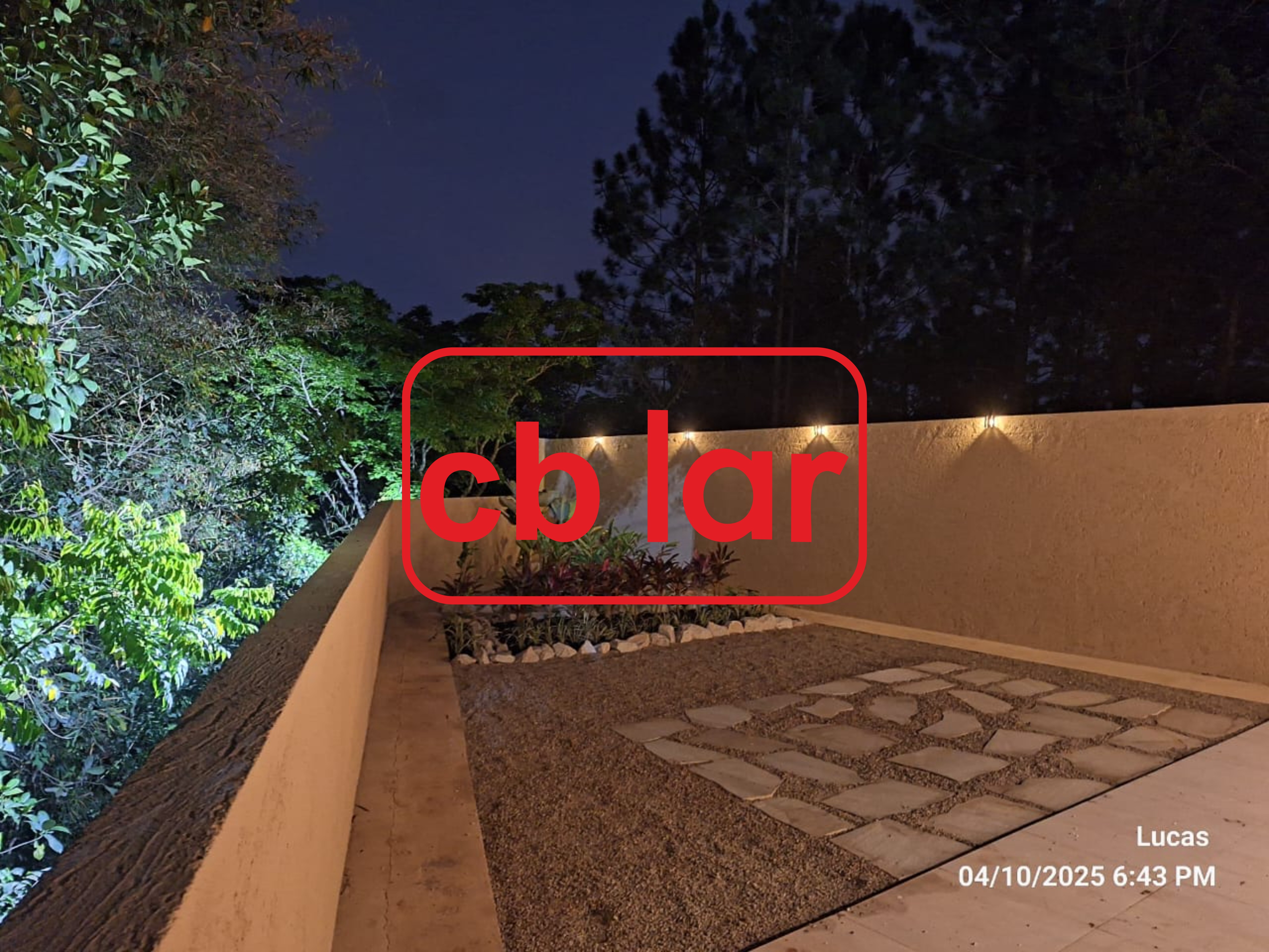 Sobrado, 3 quartos - Foto 17