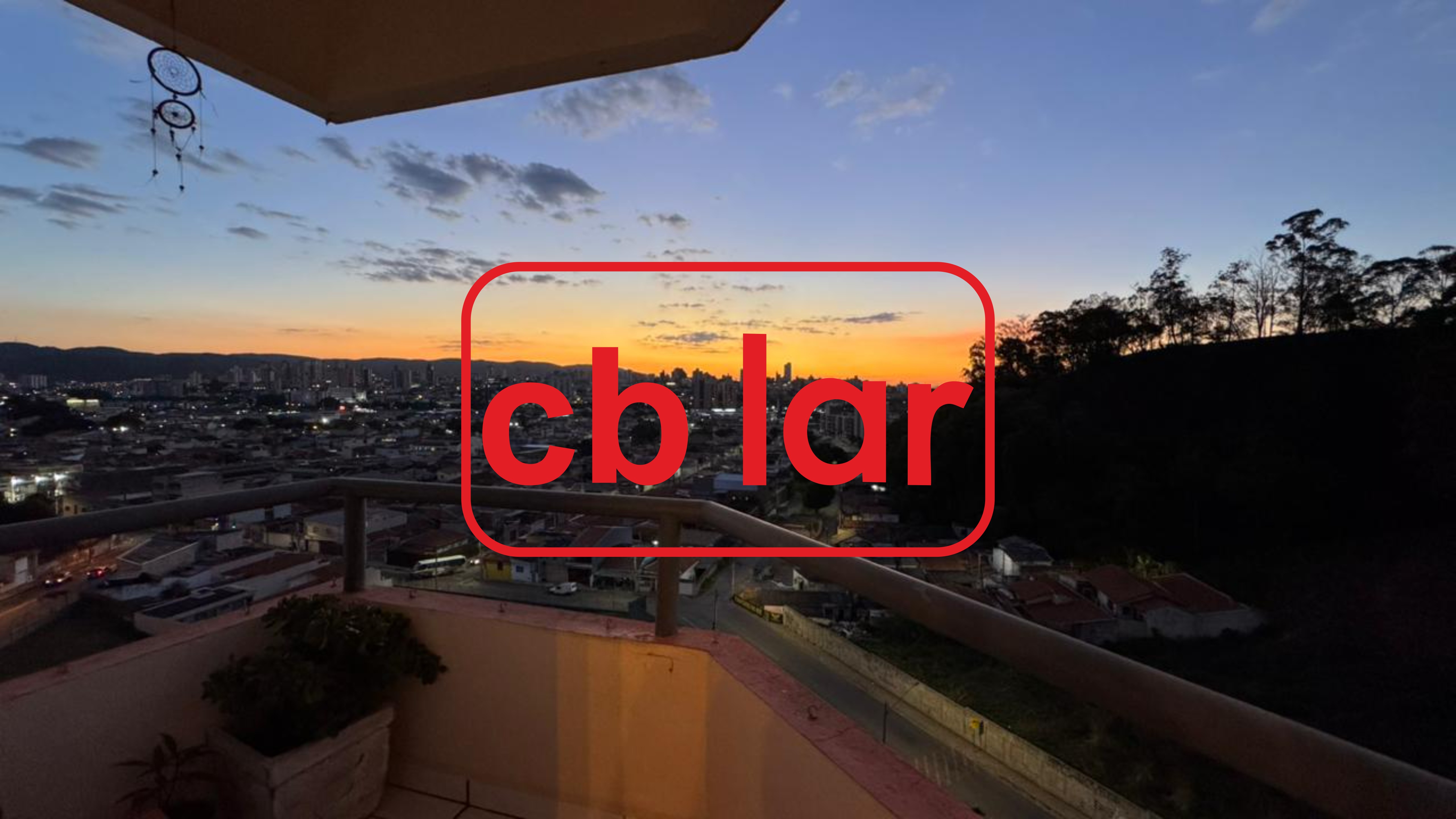 Apartamento, 3 quartos, 100 m² - Foto 9