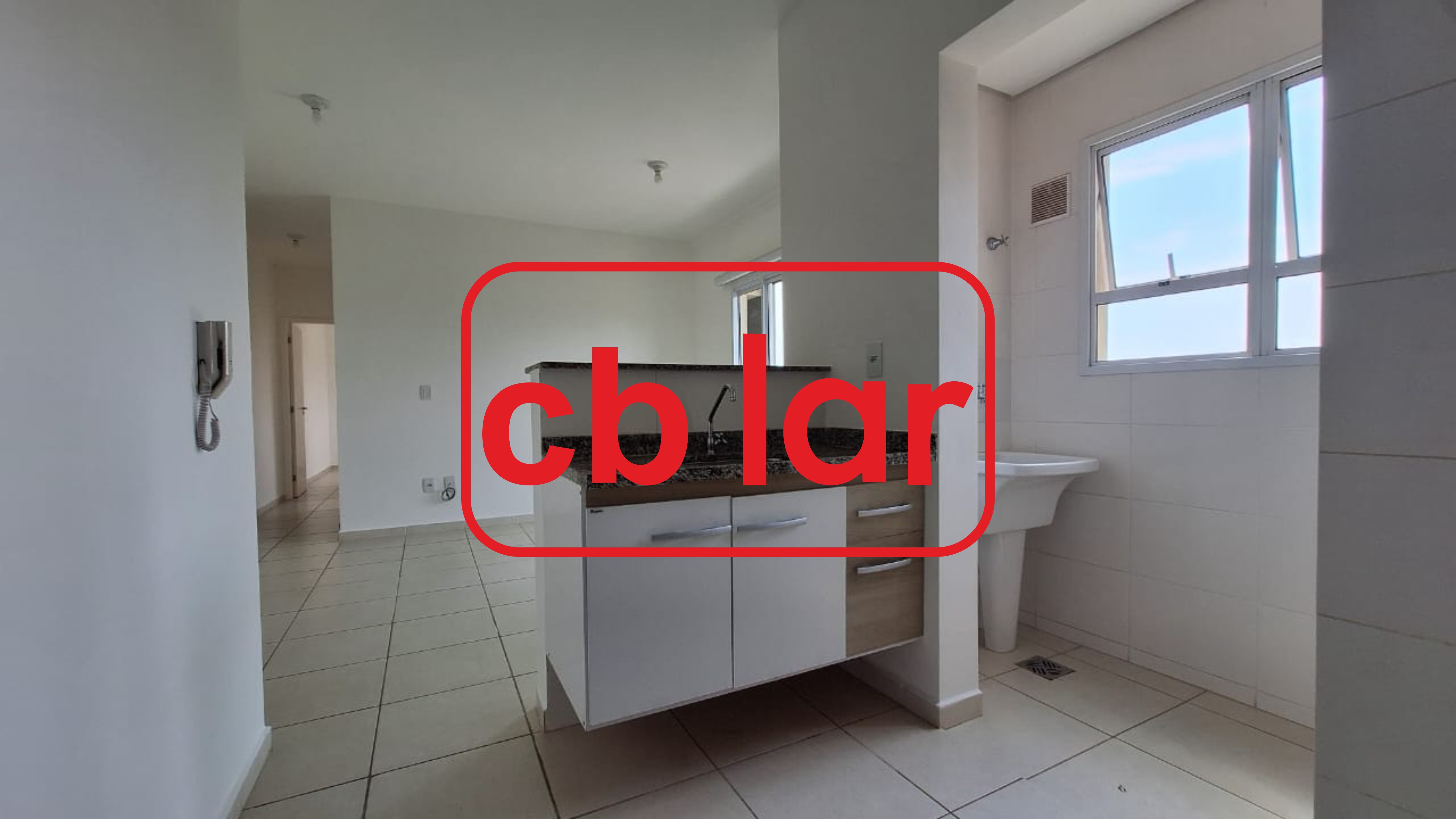 Apartamento, 2 quartos, 84 m² - Foto 7