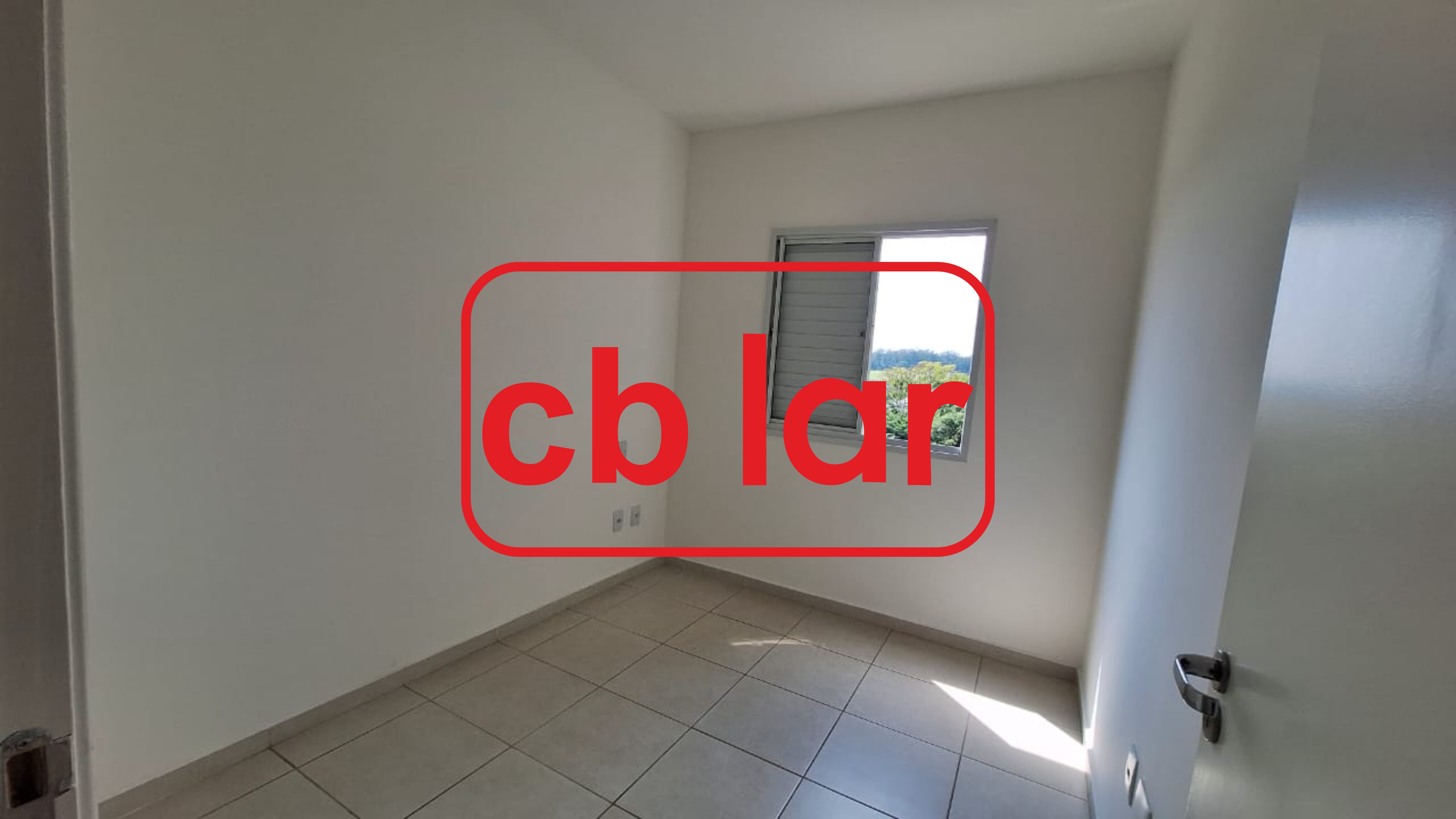 Apartamento, 2 quartos, 84 m² - Foto 3