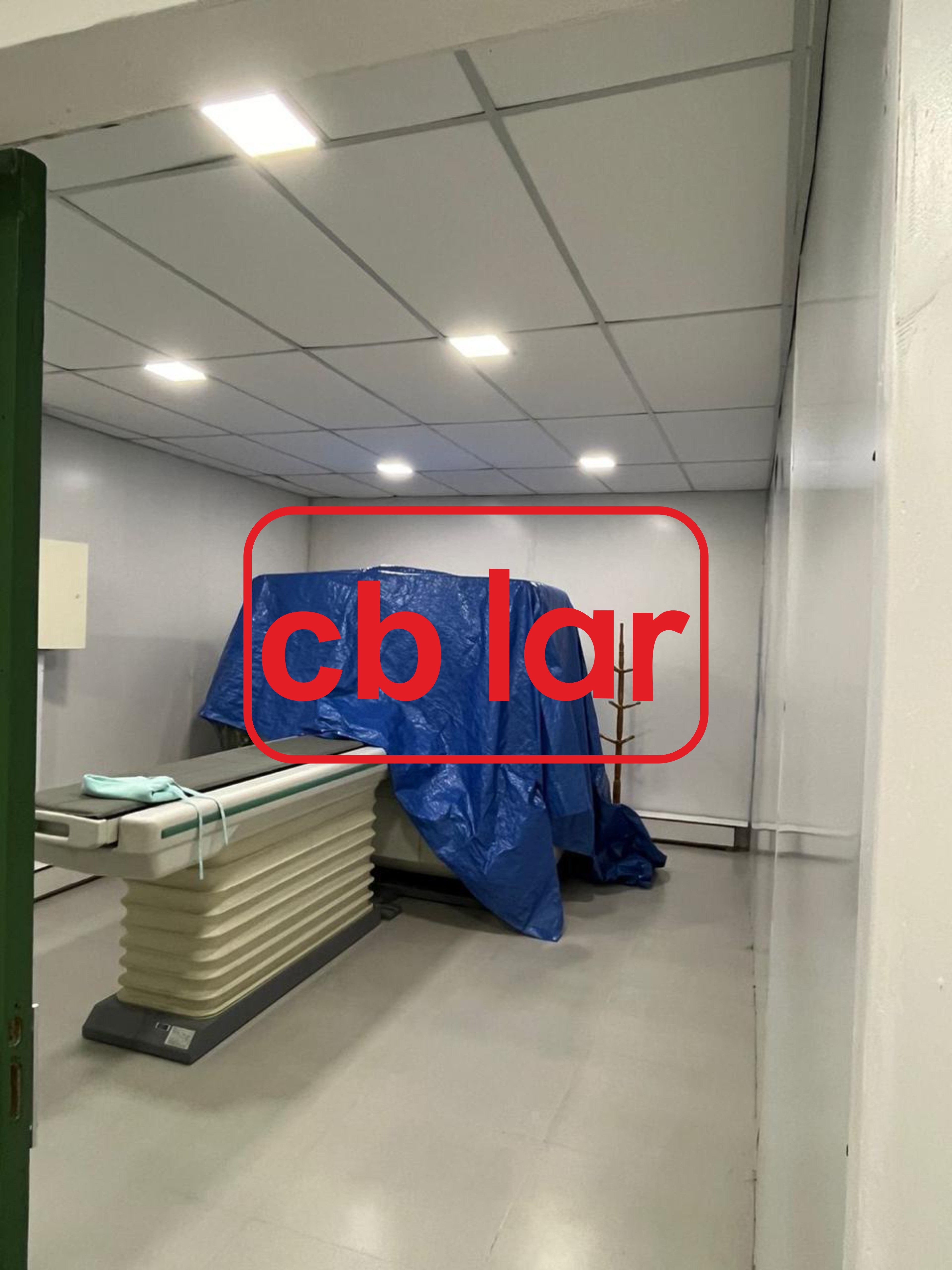 Prédio Inteiro - Foto 17