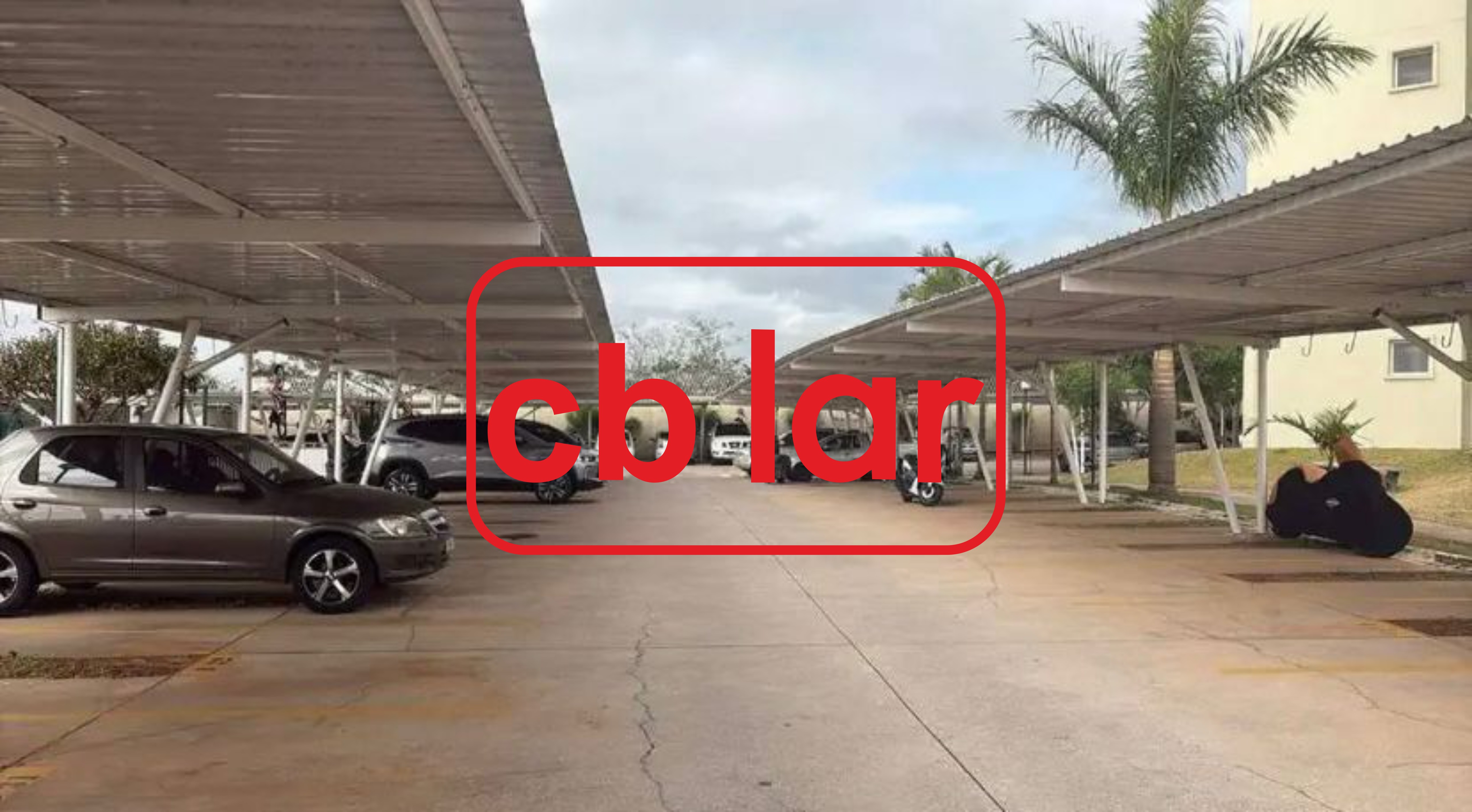 Apartamento, 2 quartos, 49 m² - Foto 11