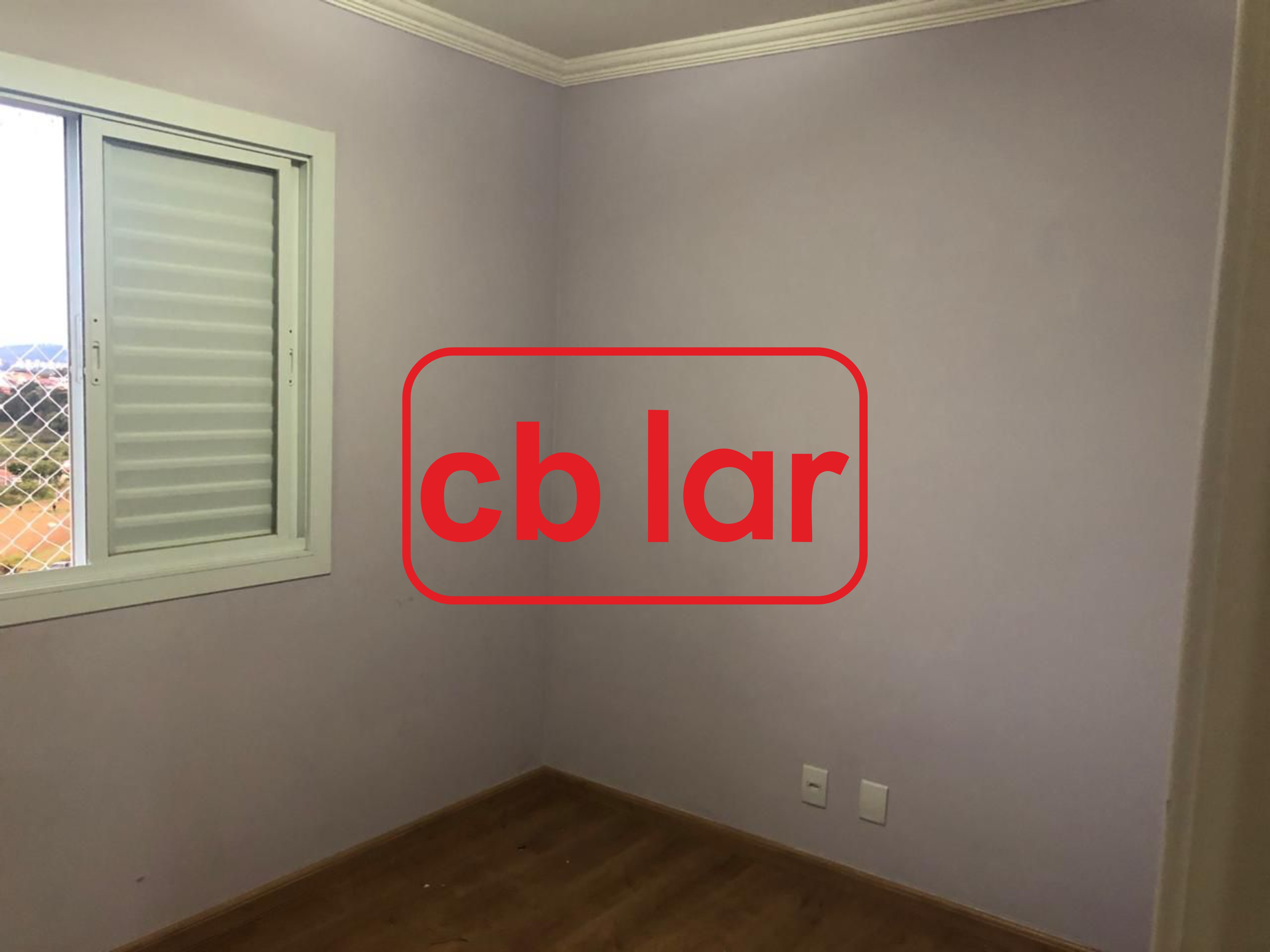 Apartamento, 2 quartos, 49 m² - Foto 3