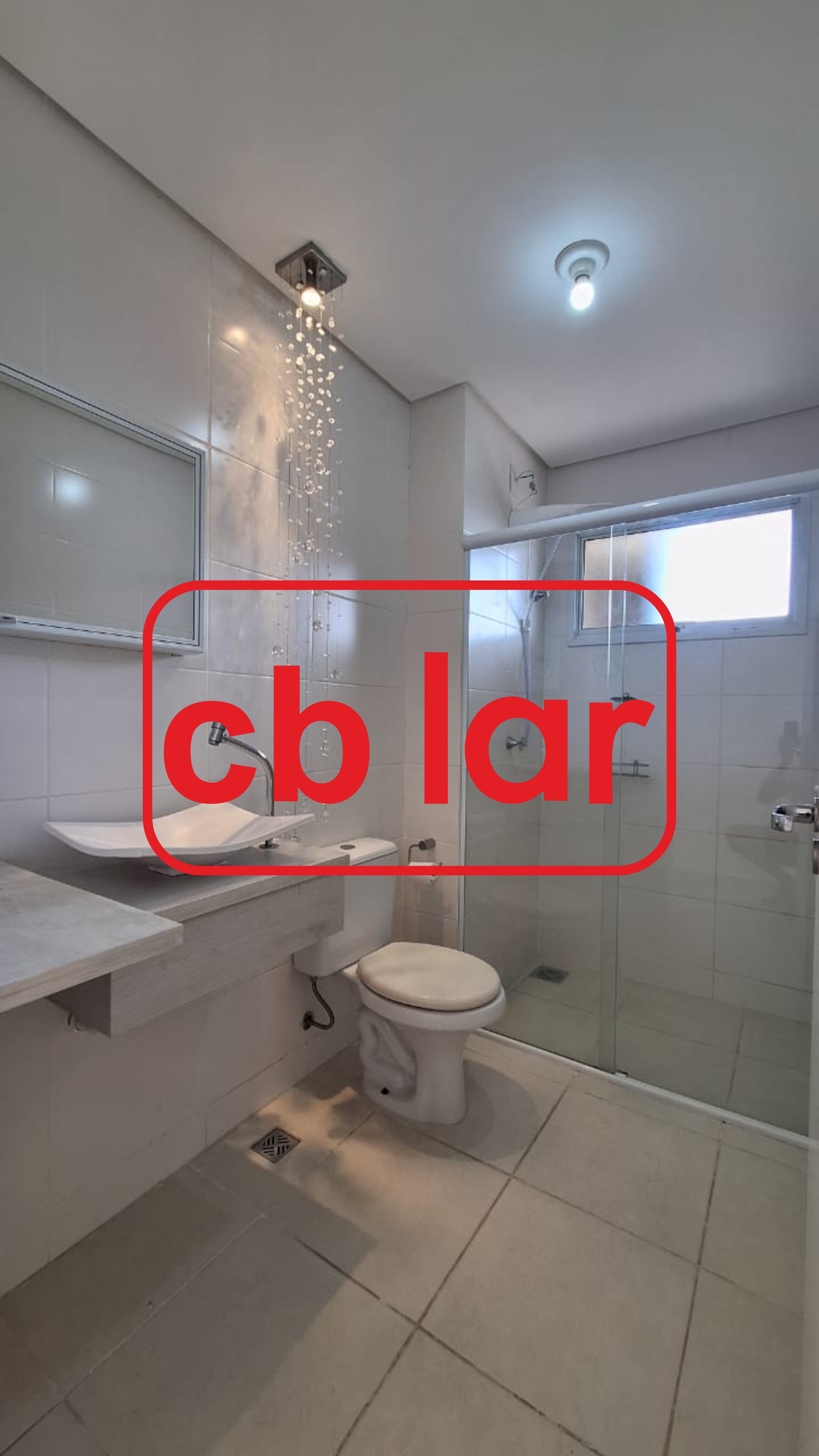 Apartamento, 2 quartos, 84 m² - Foto 9