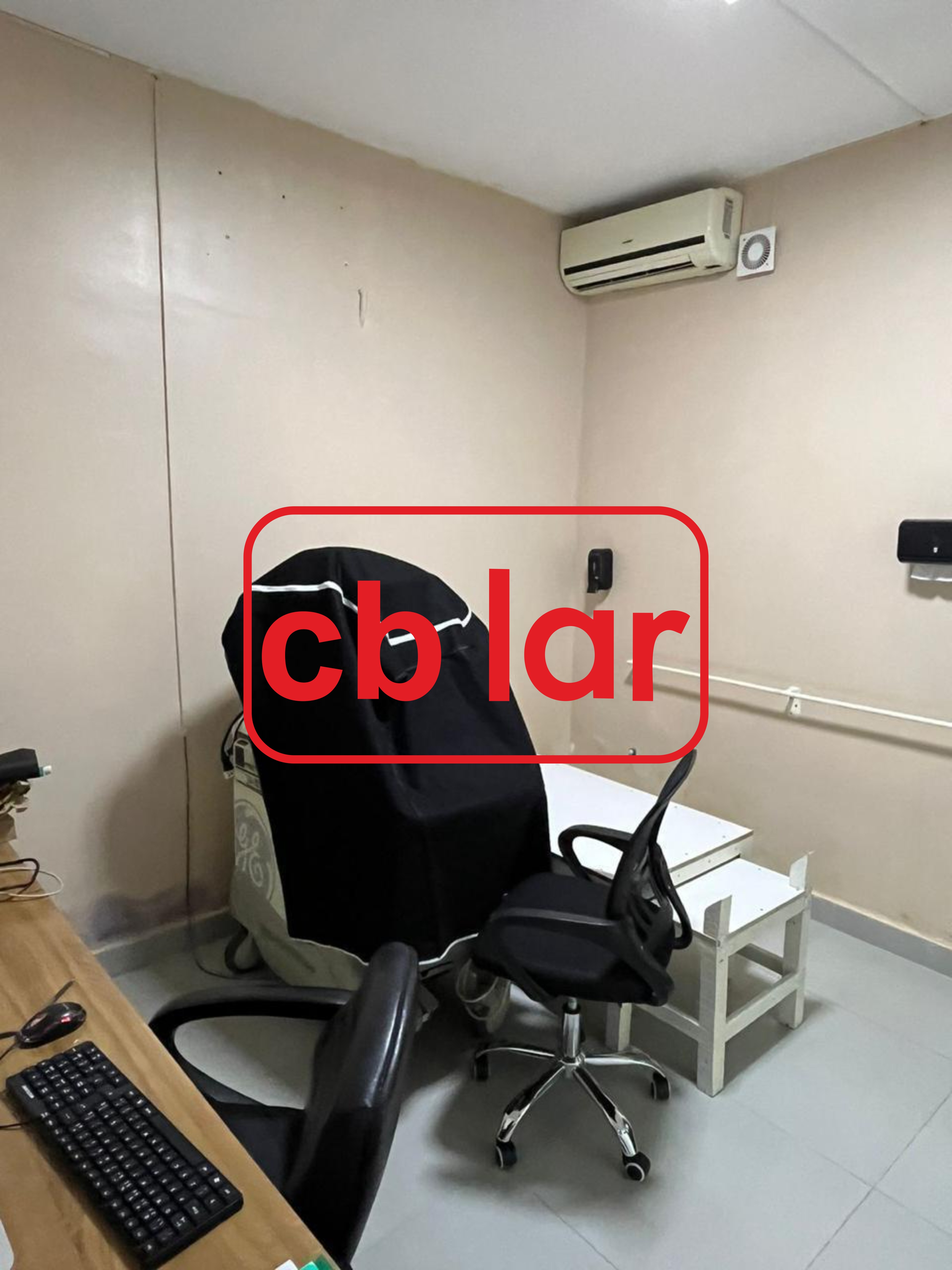 Prédio Inteiro - Foto 14