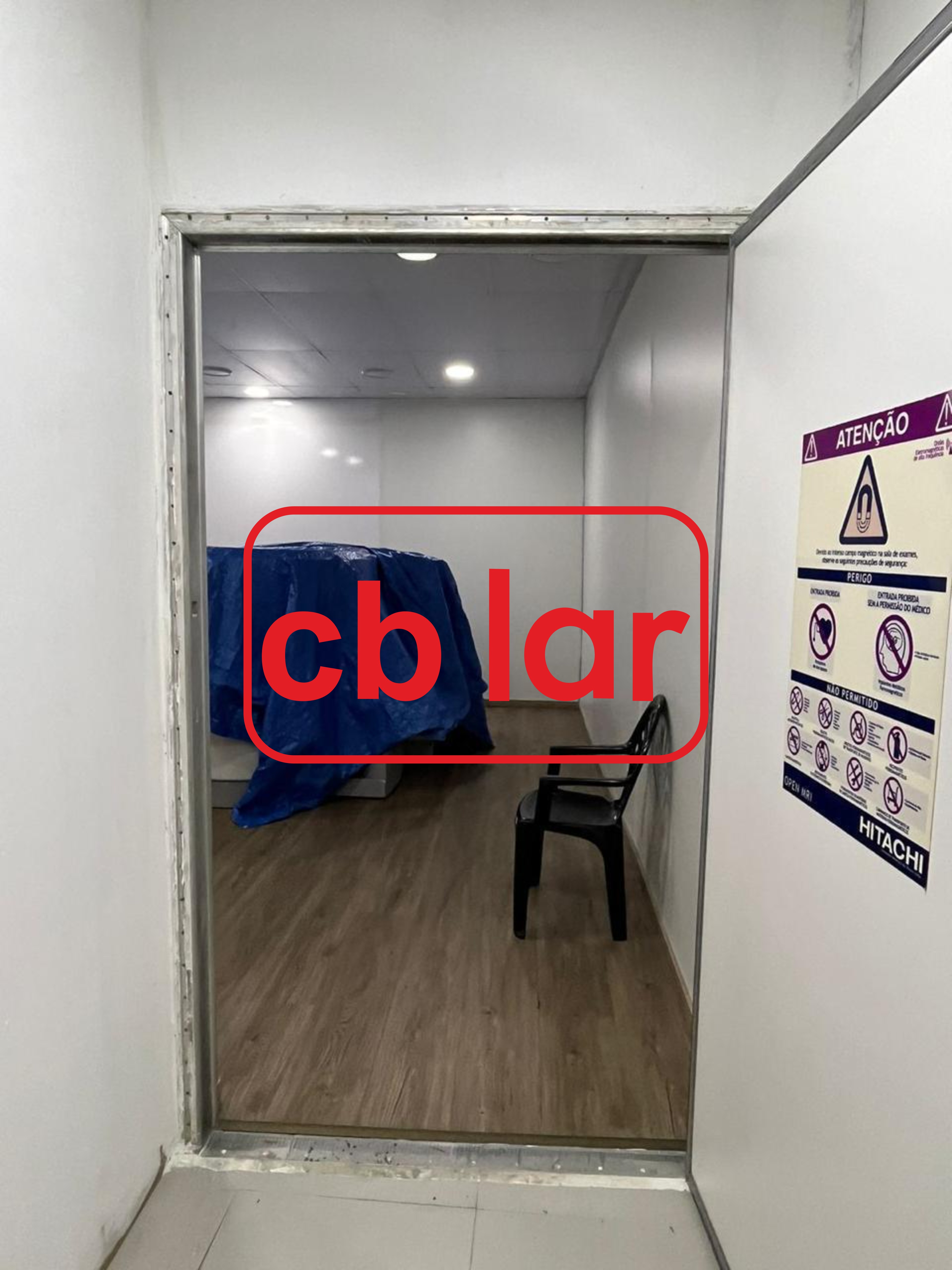 Prédio Inteiro - Foto 23