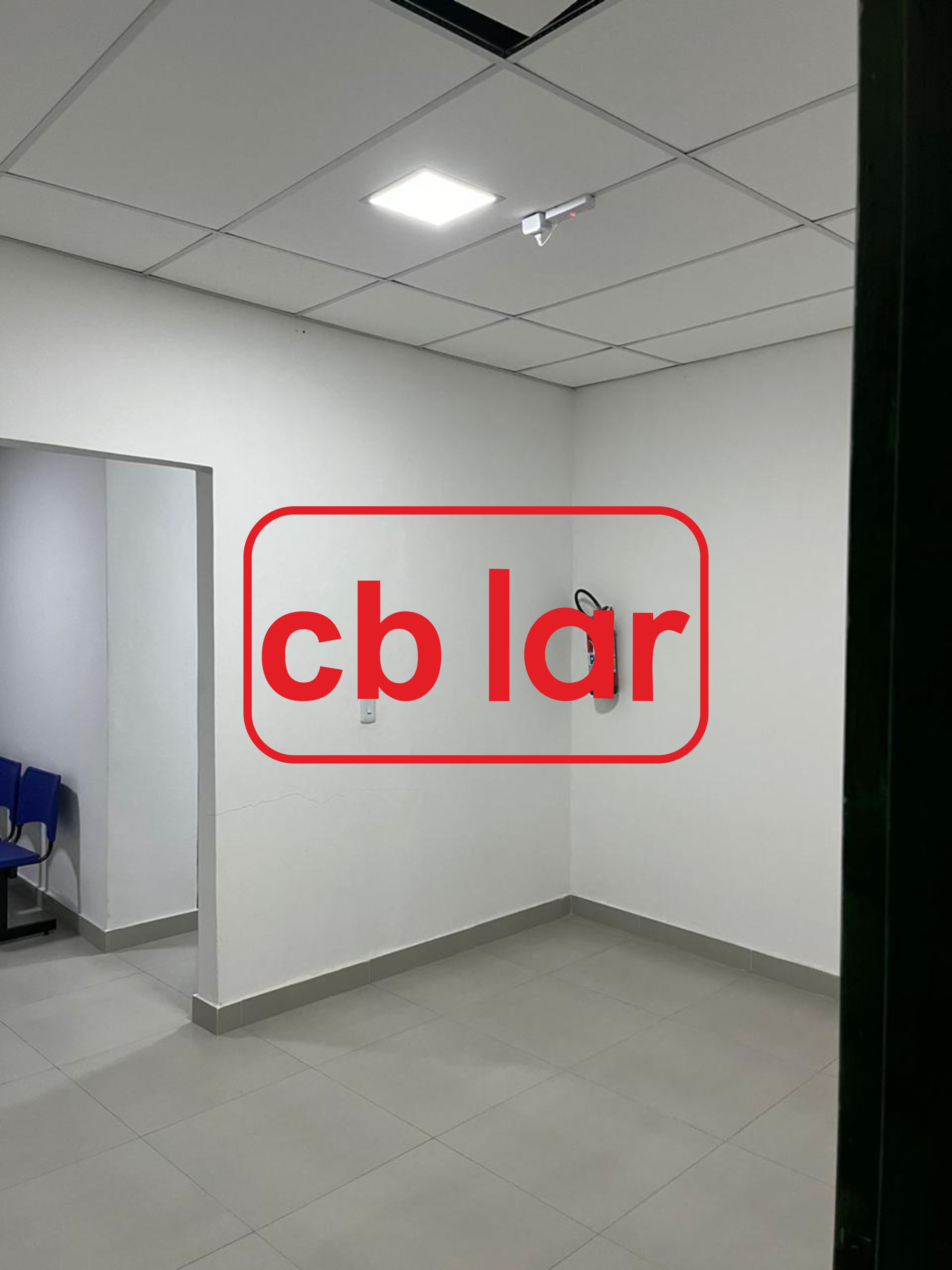 Prédio Inteiro - Foto 28