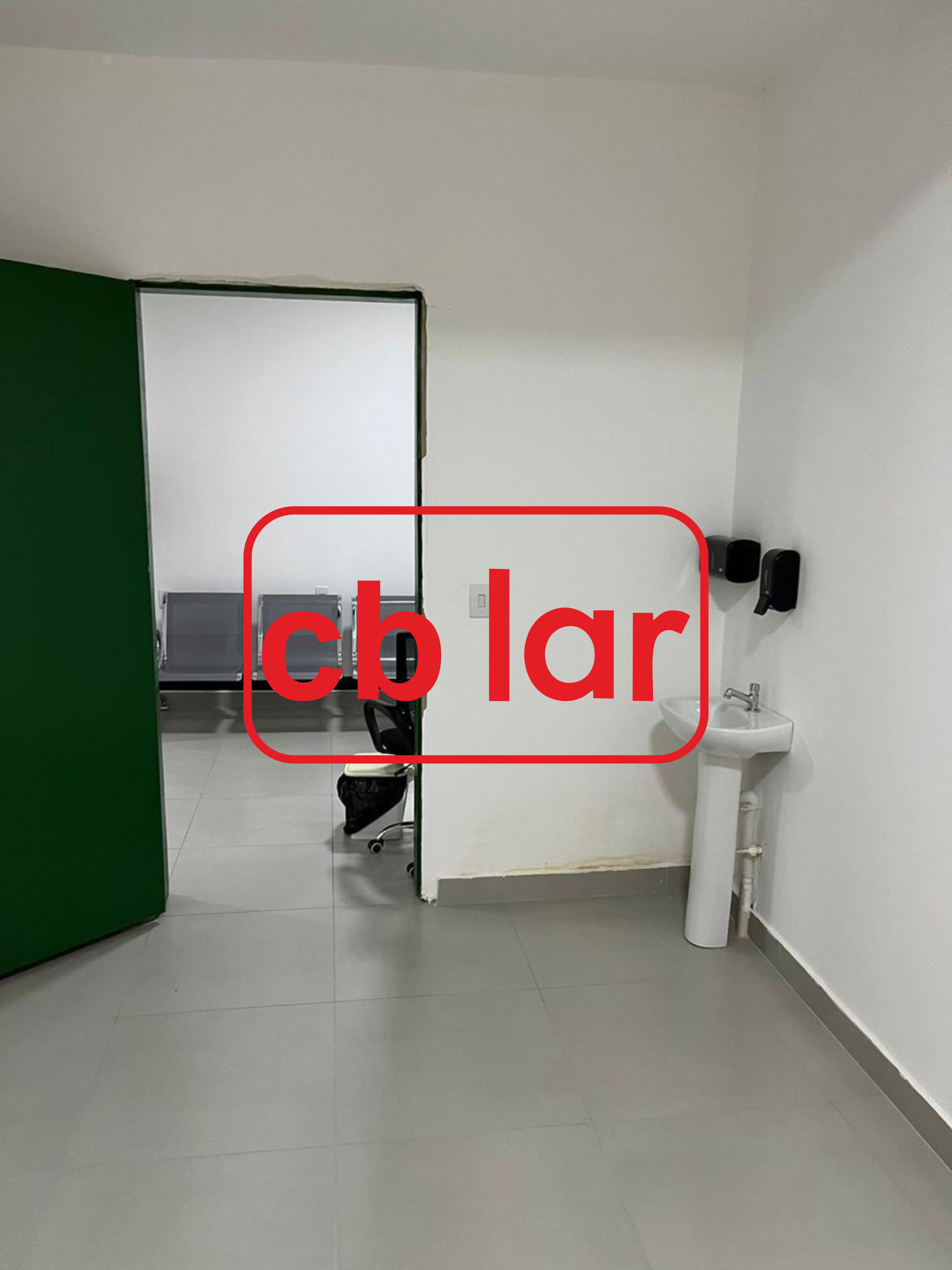 Prédio Inteiro - Foto 7