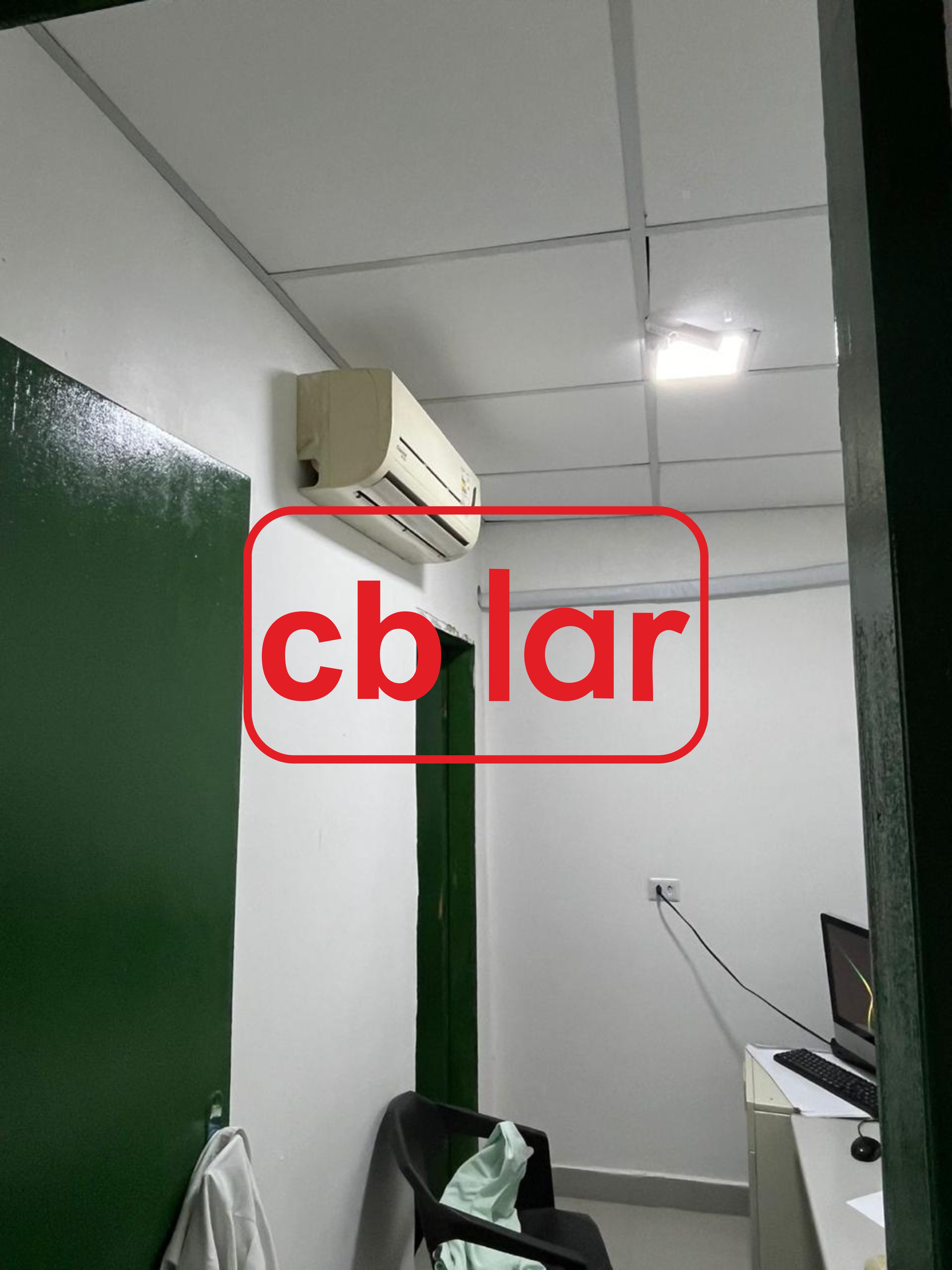 Prédio Inteiro - Foto 19