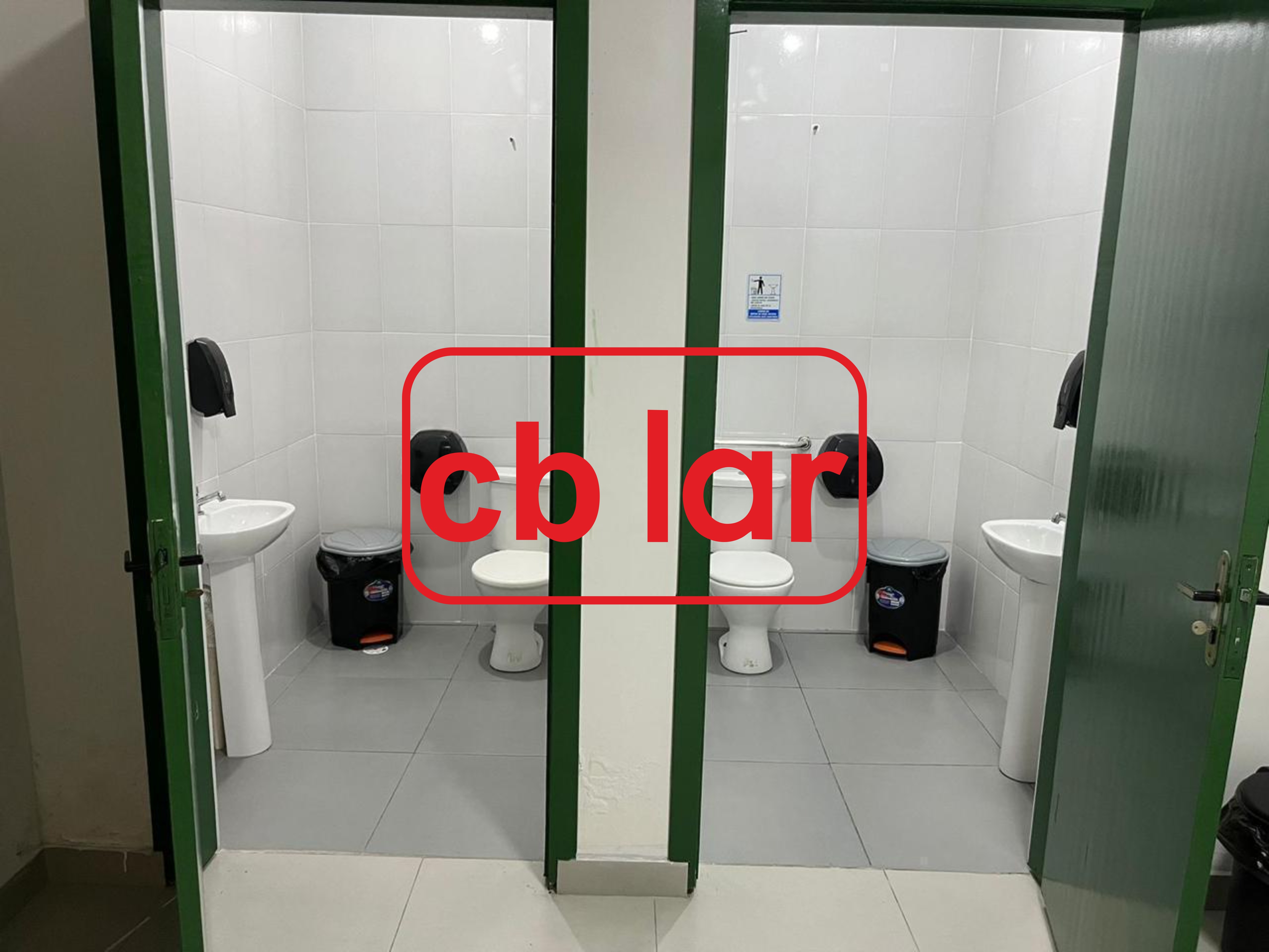 Prédio Inteiro - Foto 3