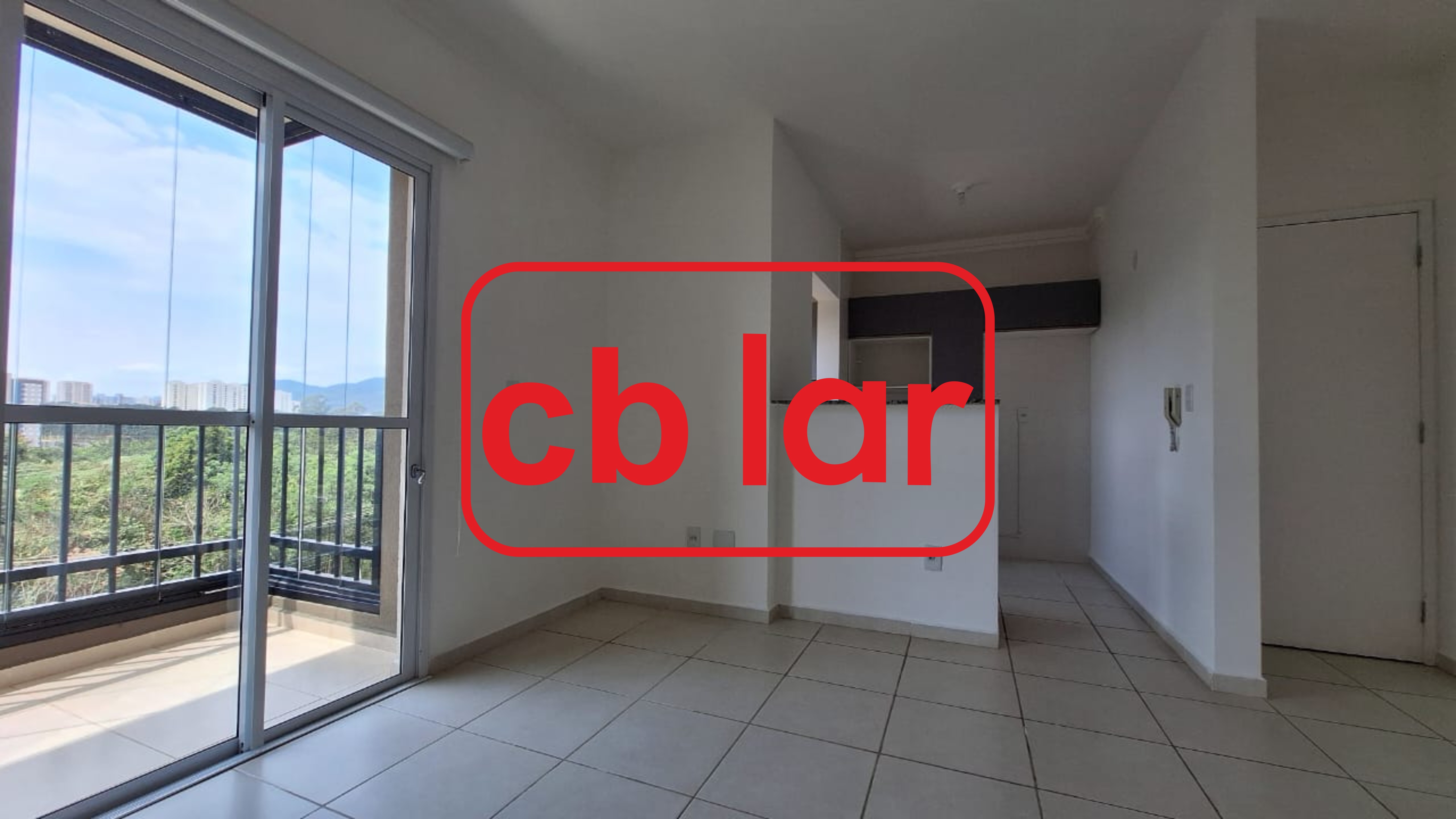 Apartamento, 2 quartos, 84 m² - Foto 5