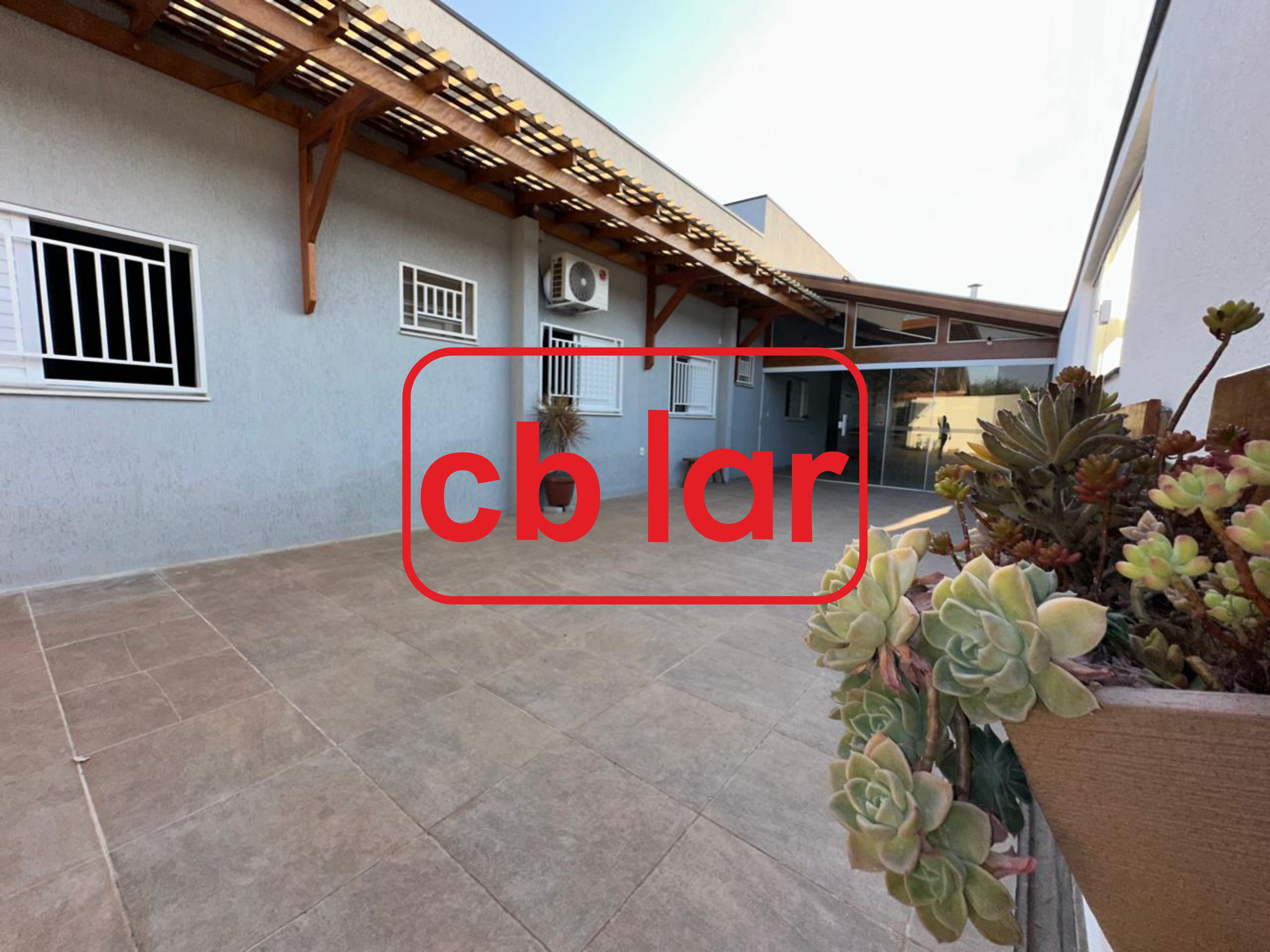 Casa, 3 quartos - Foto 24