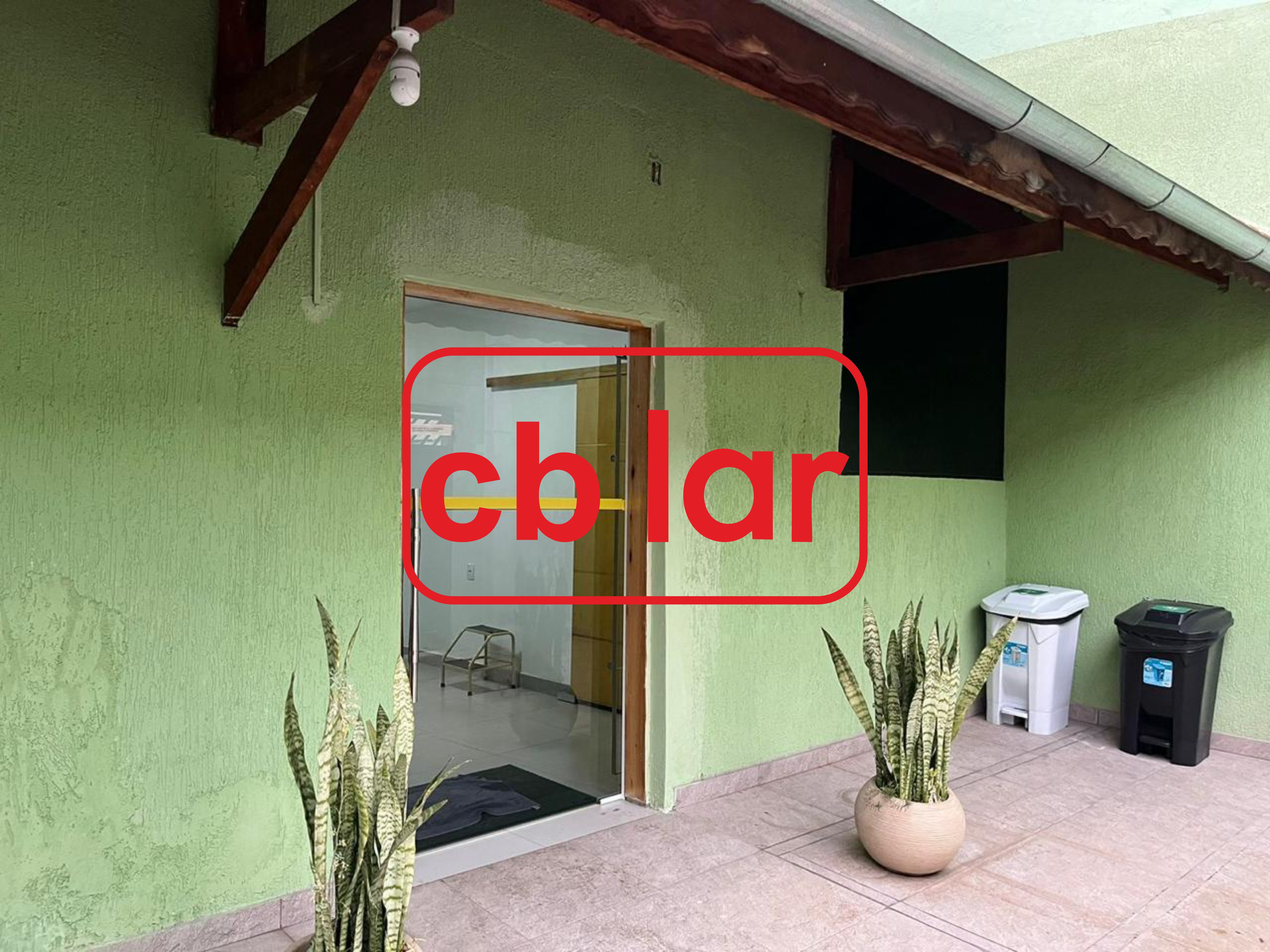 Prédio Inteiro - Foto 2