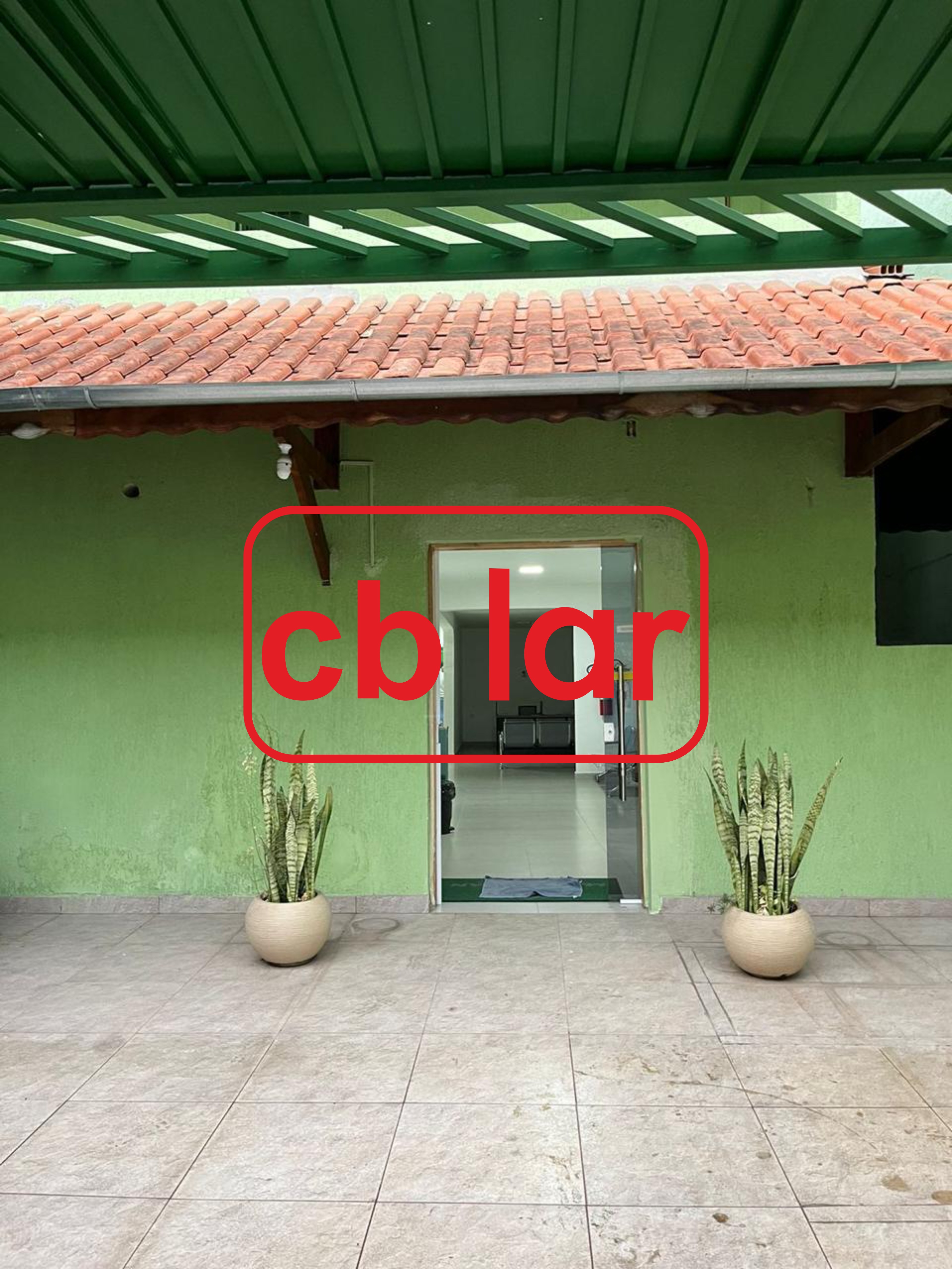 Prédio Inteiro - Foto 30