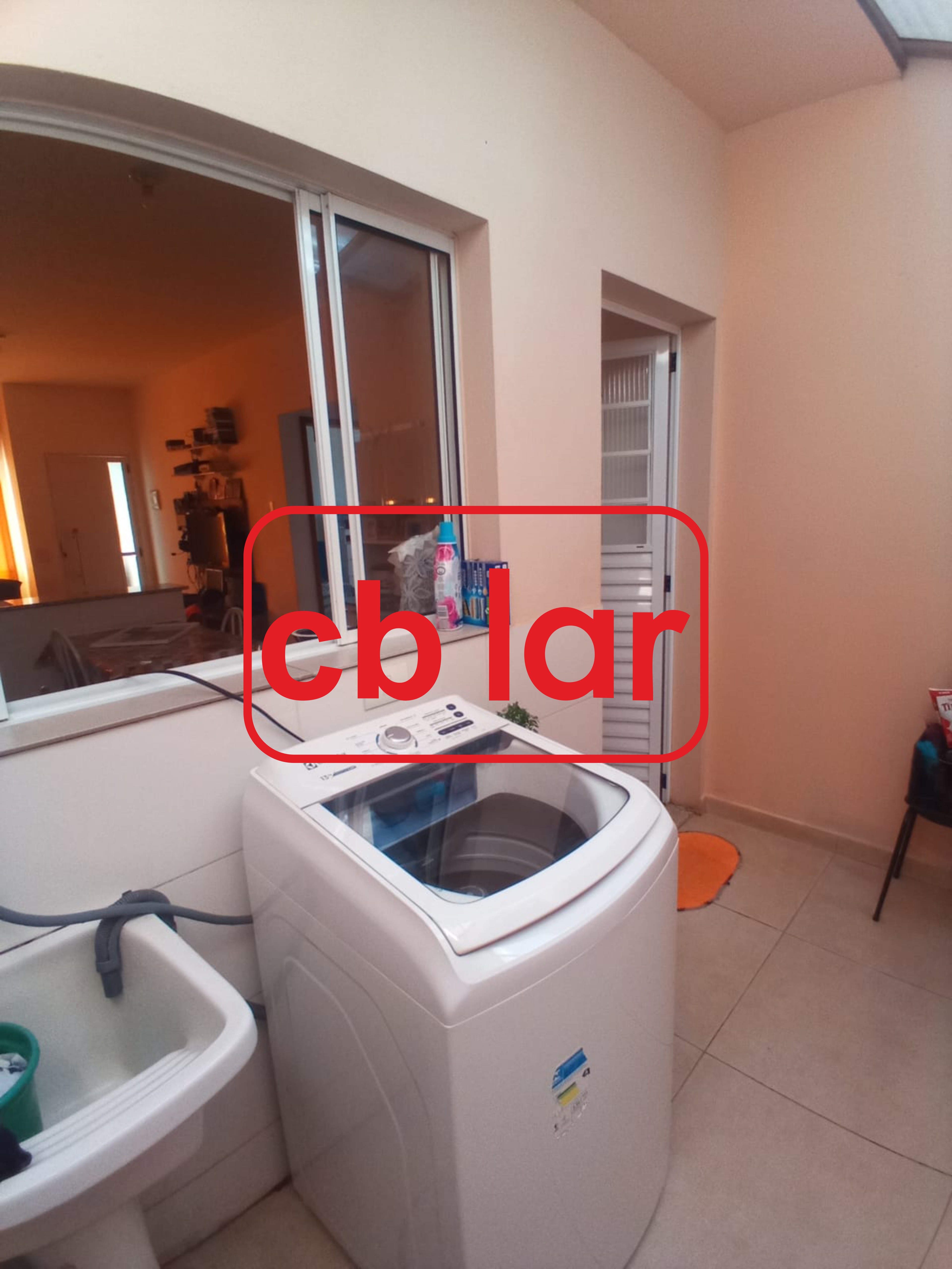 Casa, 2 quartos - Foto 6