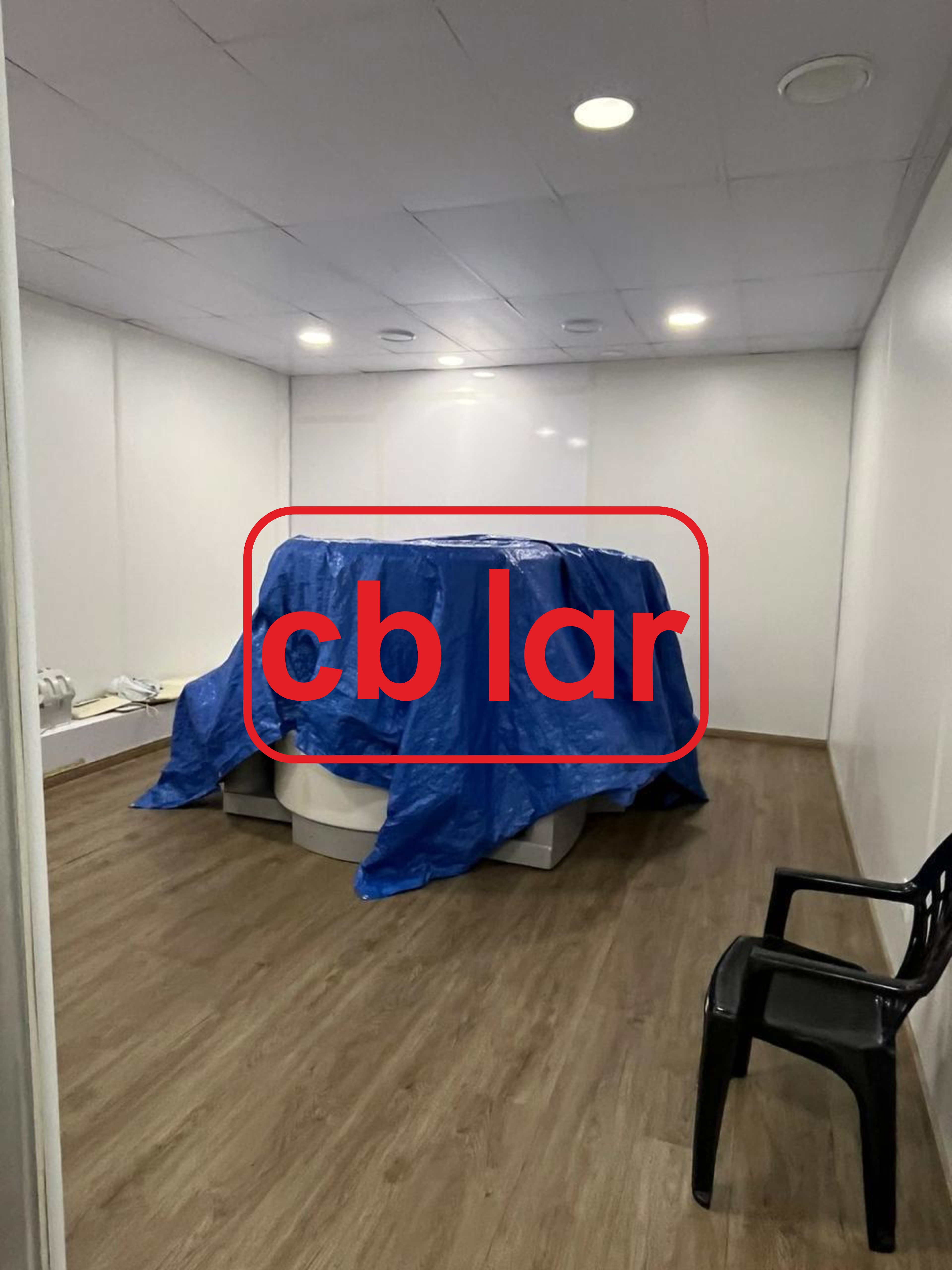 Prédio Inteiro - Foto 18