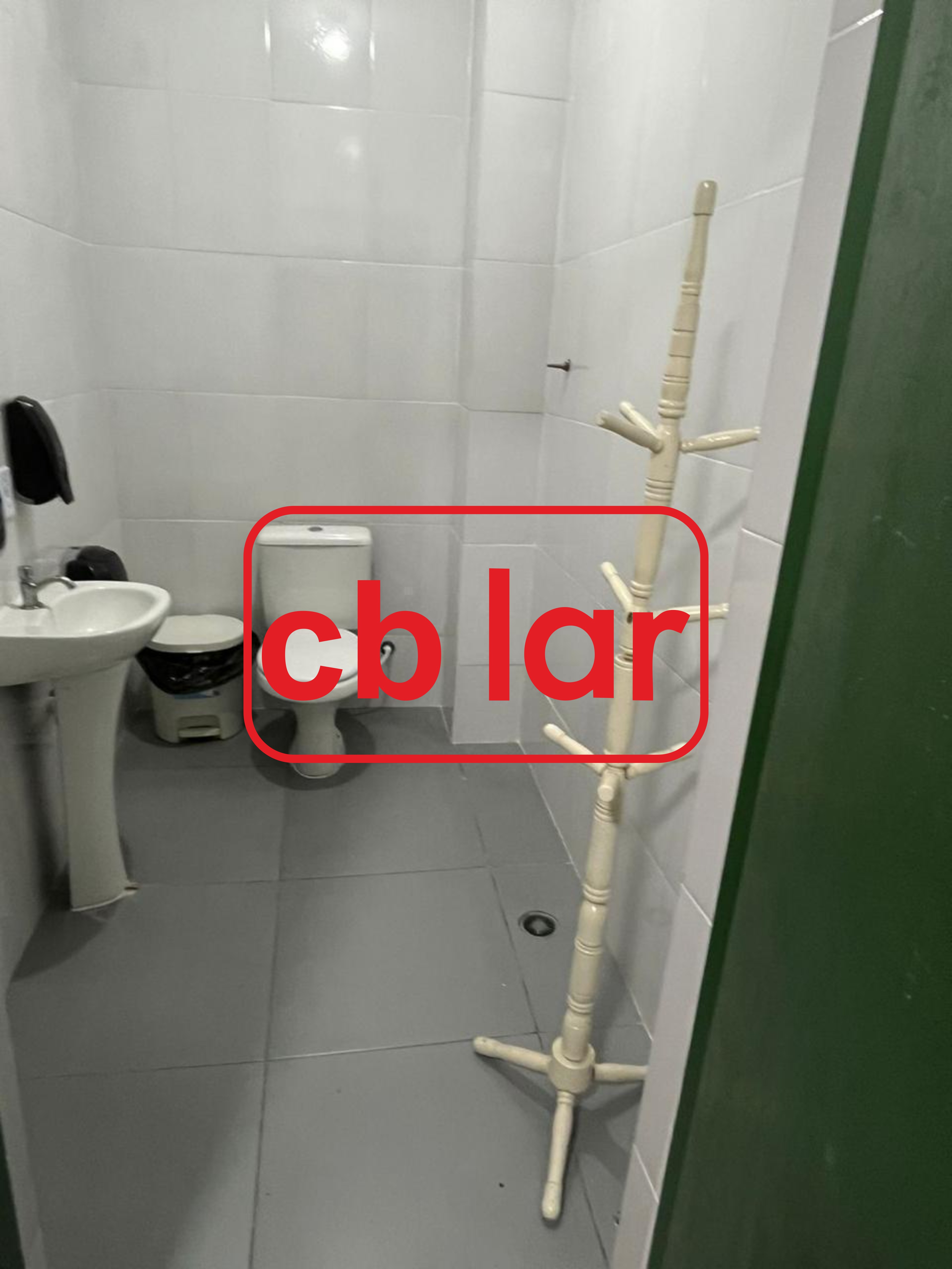 Prédio Inteiro - Foto 12