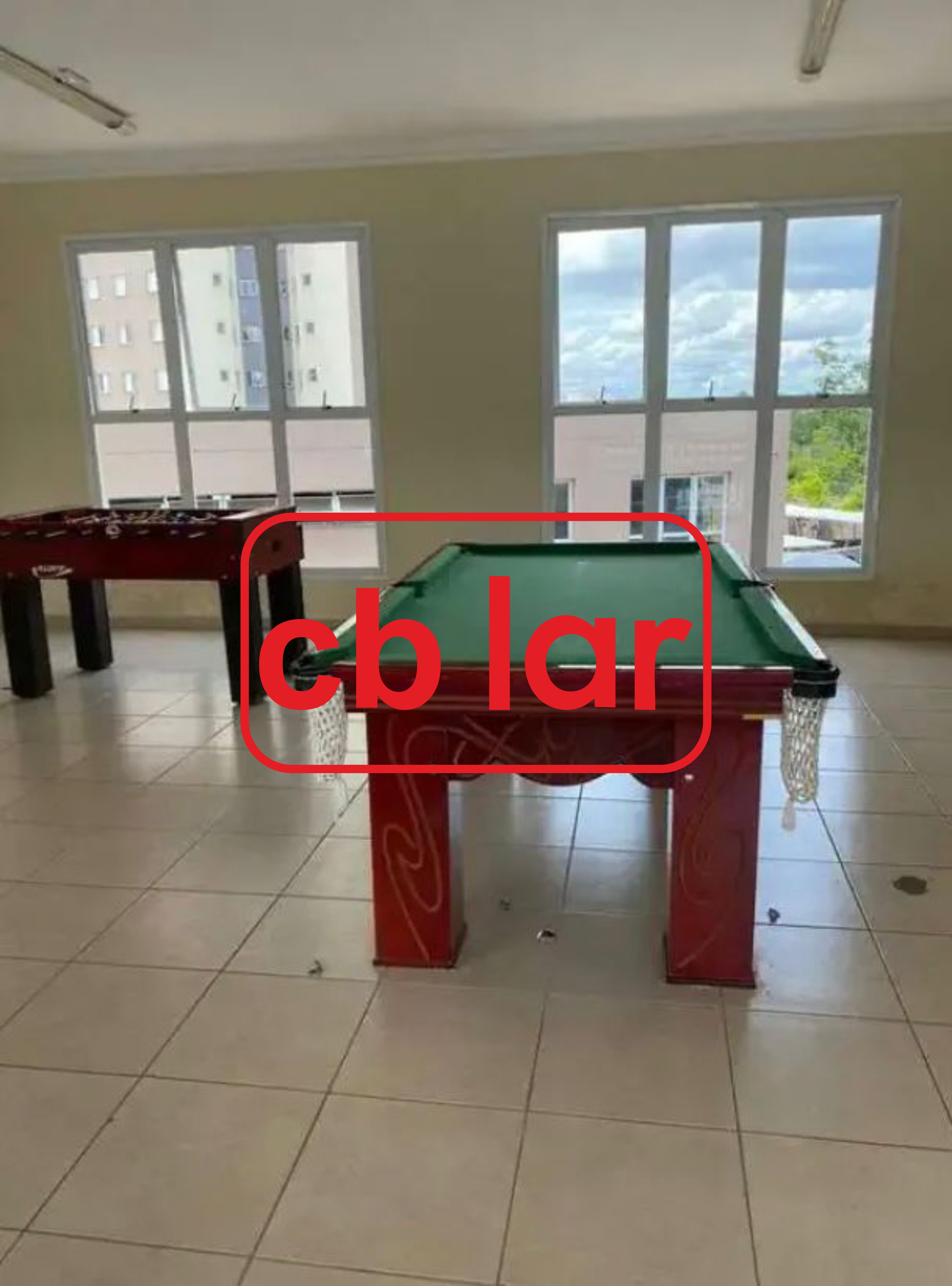 Apartamento, 2 quartos, 49 m² - Foto 8