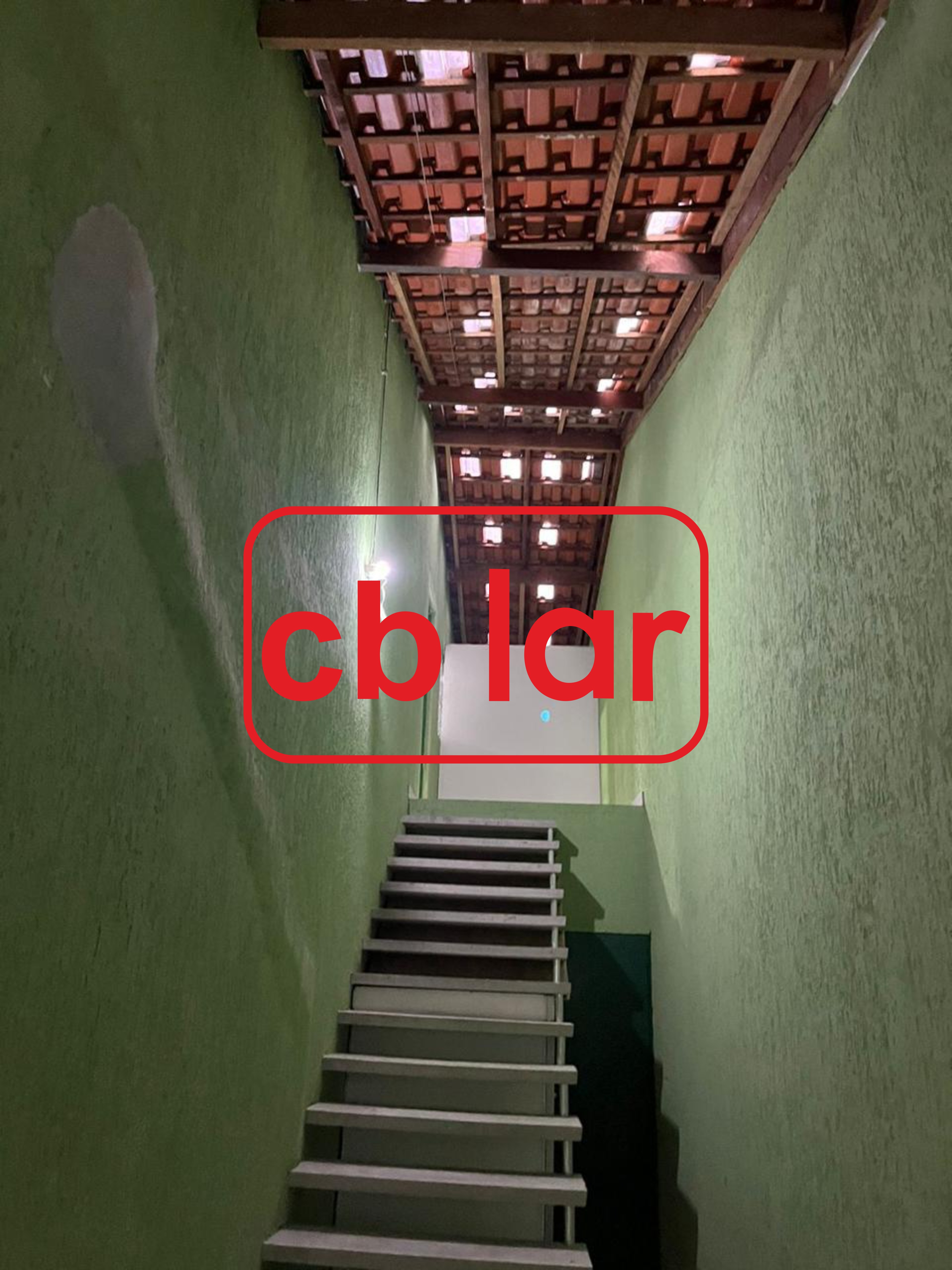 Prédio Inteiro - Foto 27