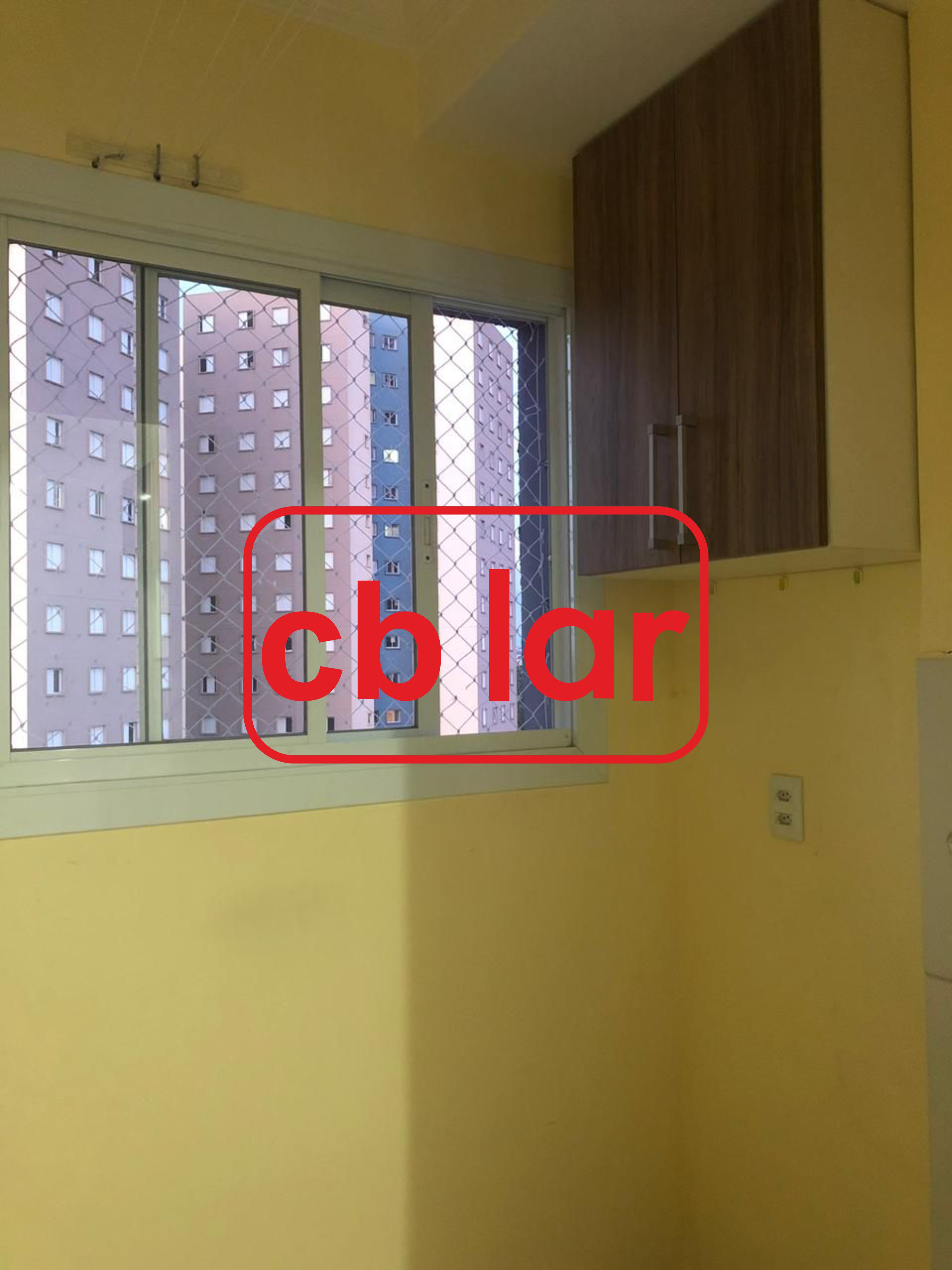 Apartamento, 2 quartos, 49 m² - Foto 4