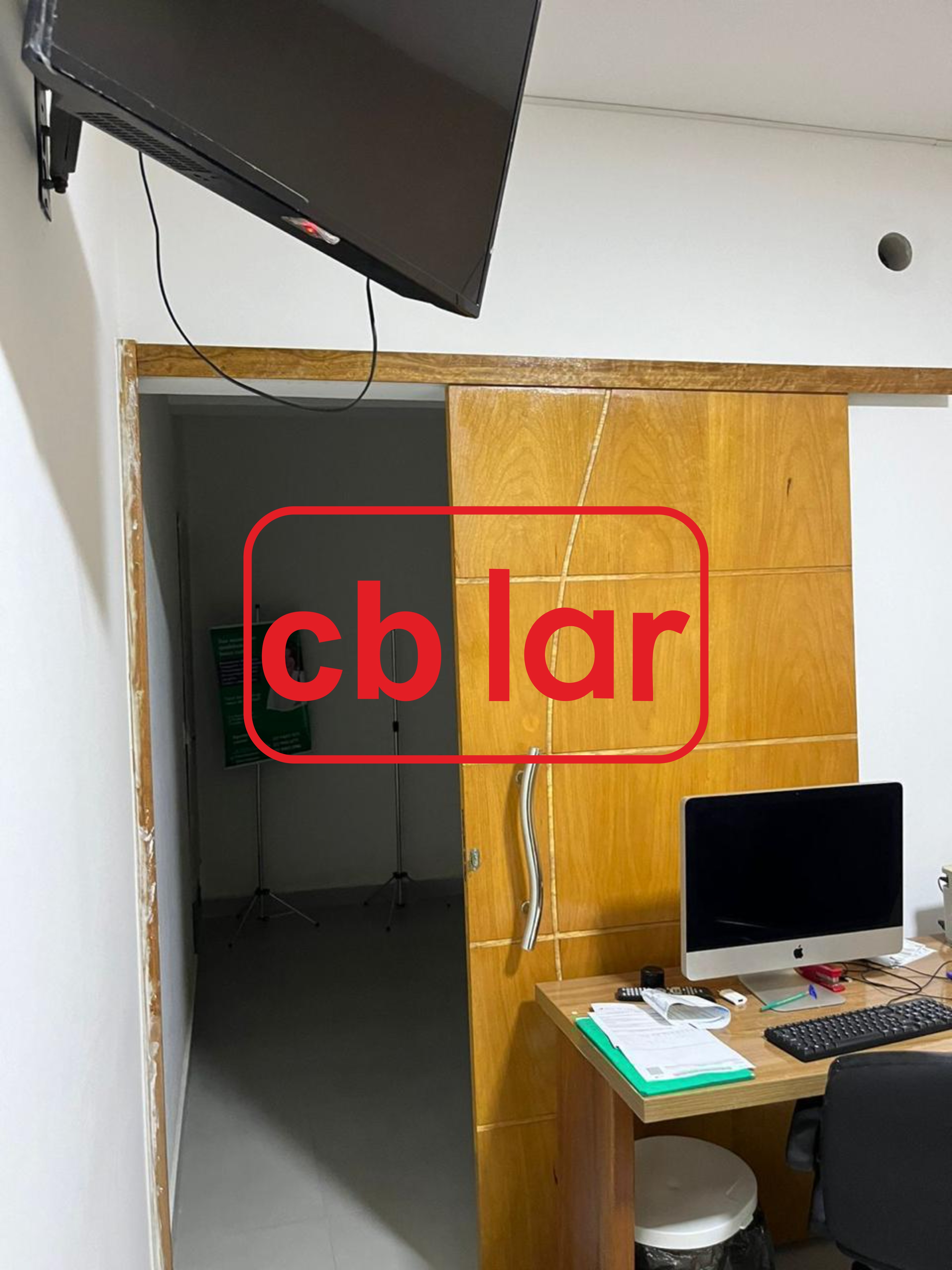 Prédio Inteiro - Foto 10