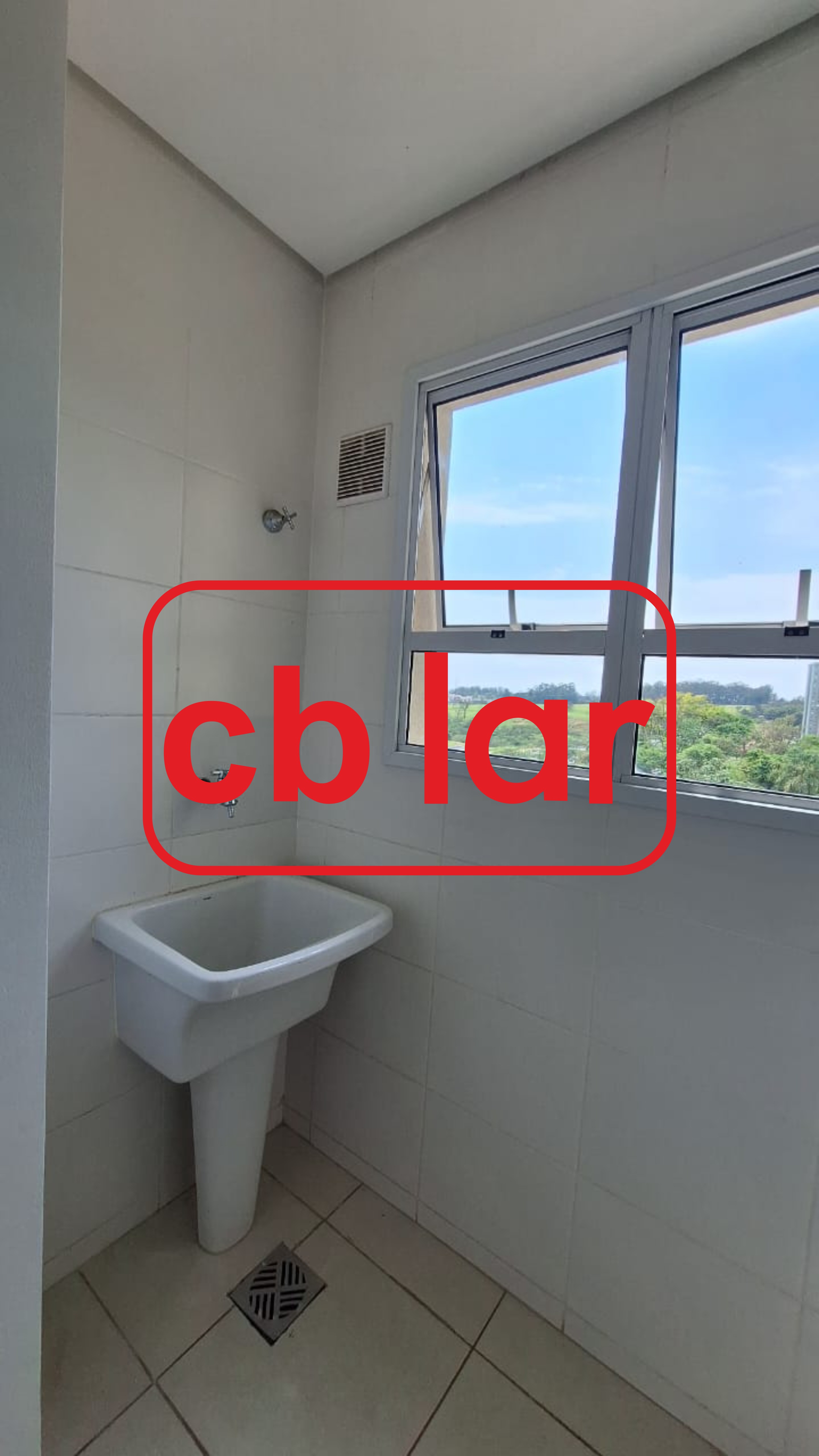 Apartamento, 2 quartos, 84 m² - Foto 8