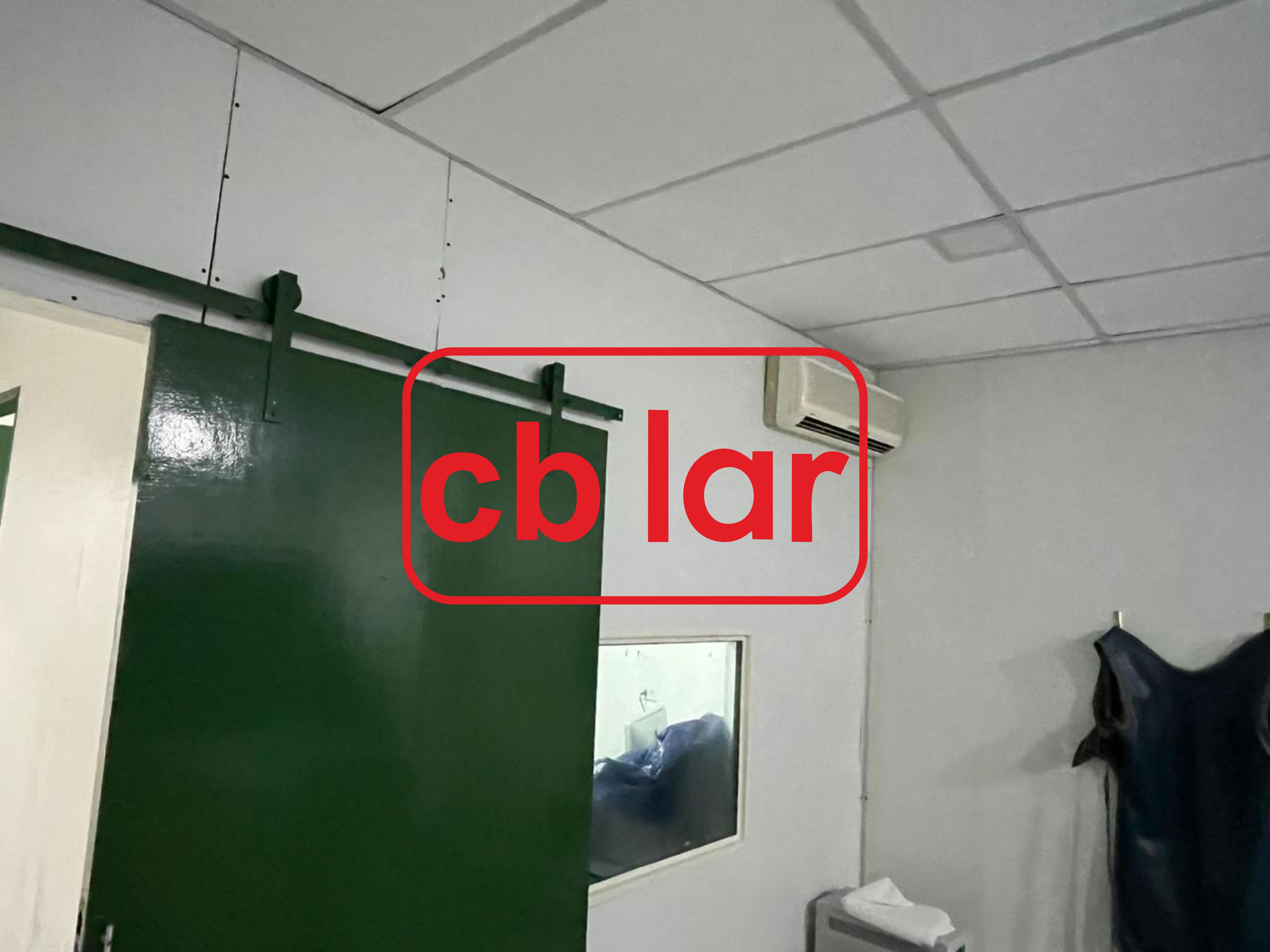 Prédio Inteiro - Foto 20