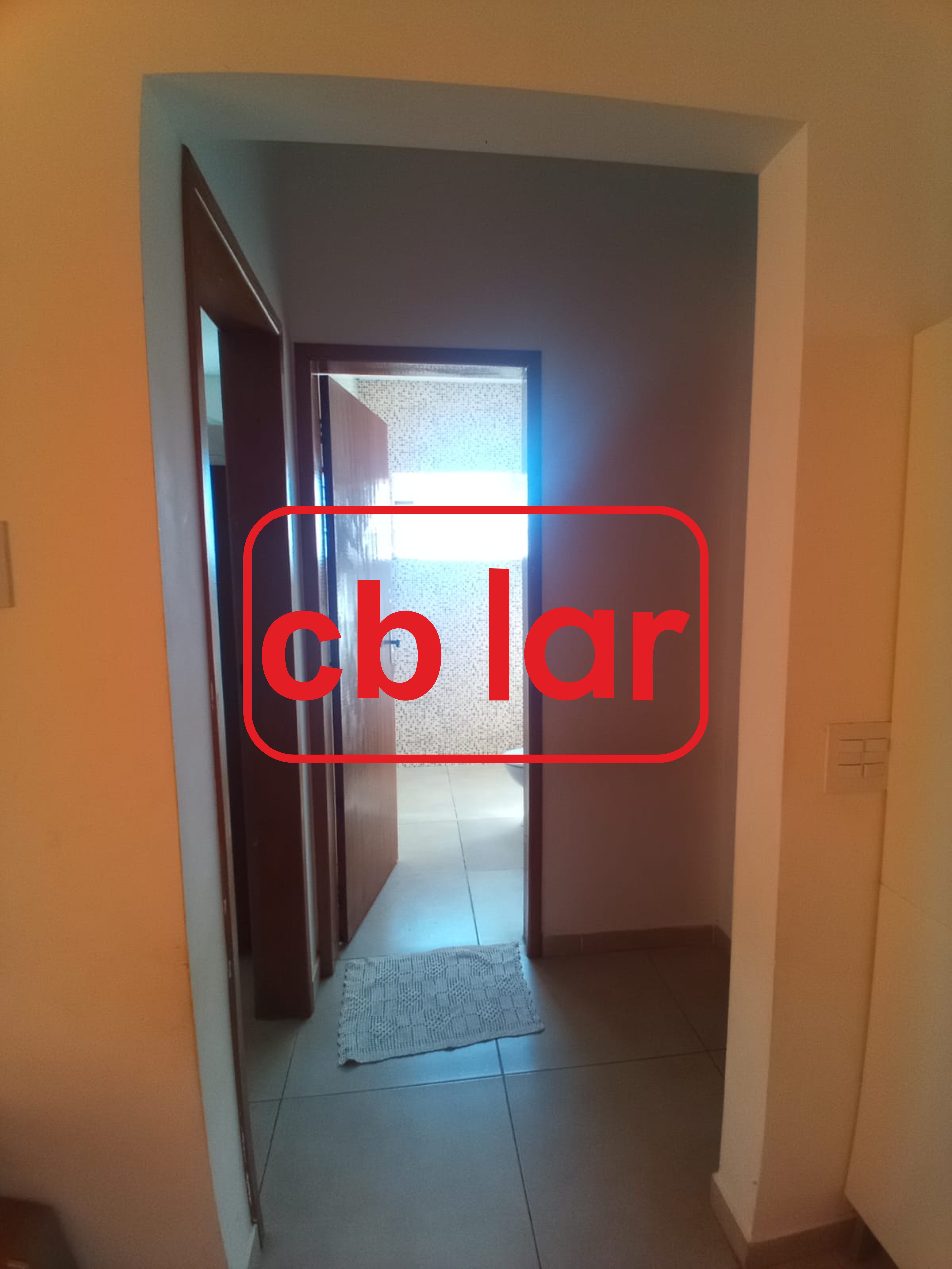 Casa, 2 quartos - Foto 3