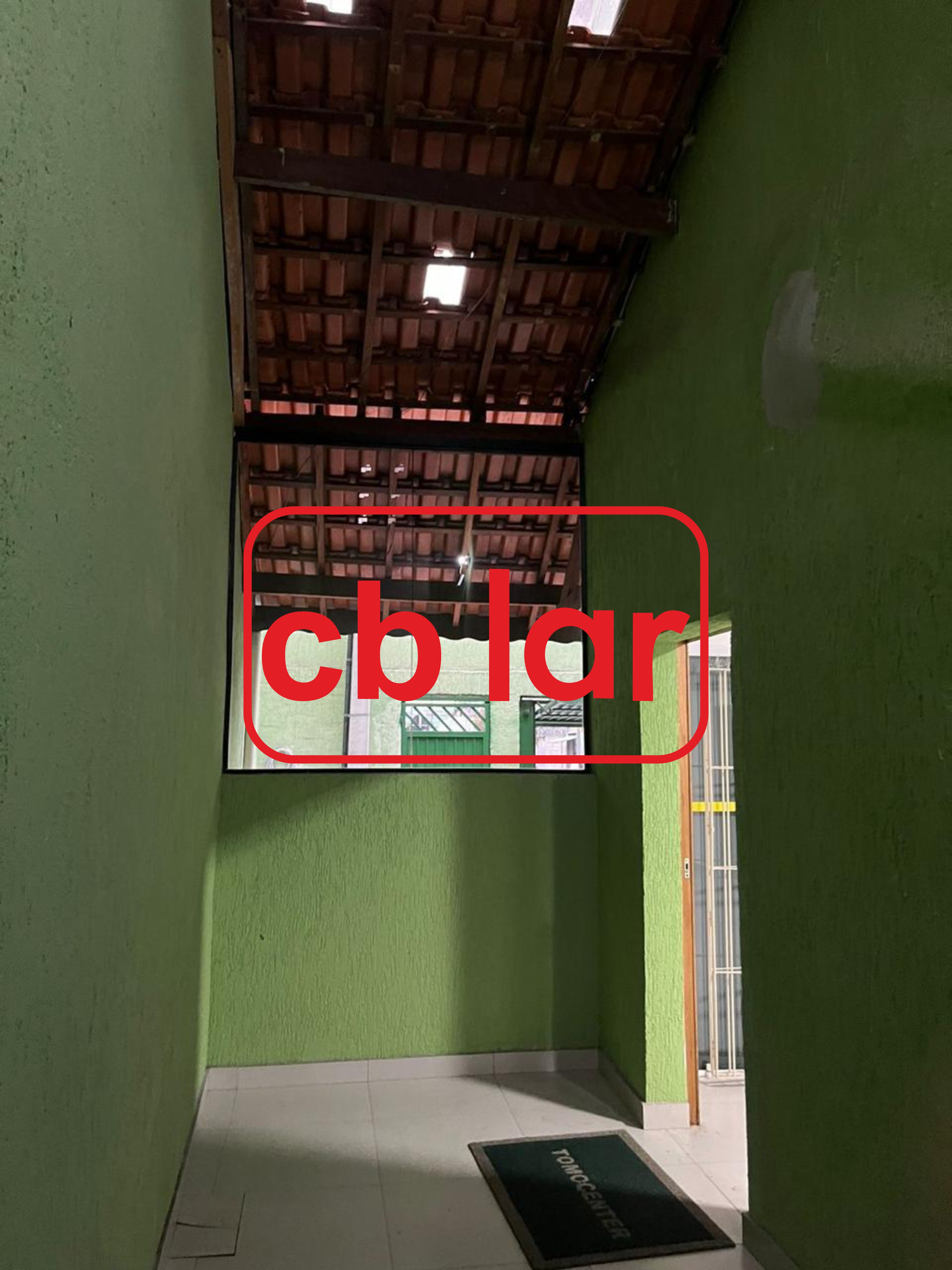 Prédio Inteiro - Foto 26