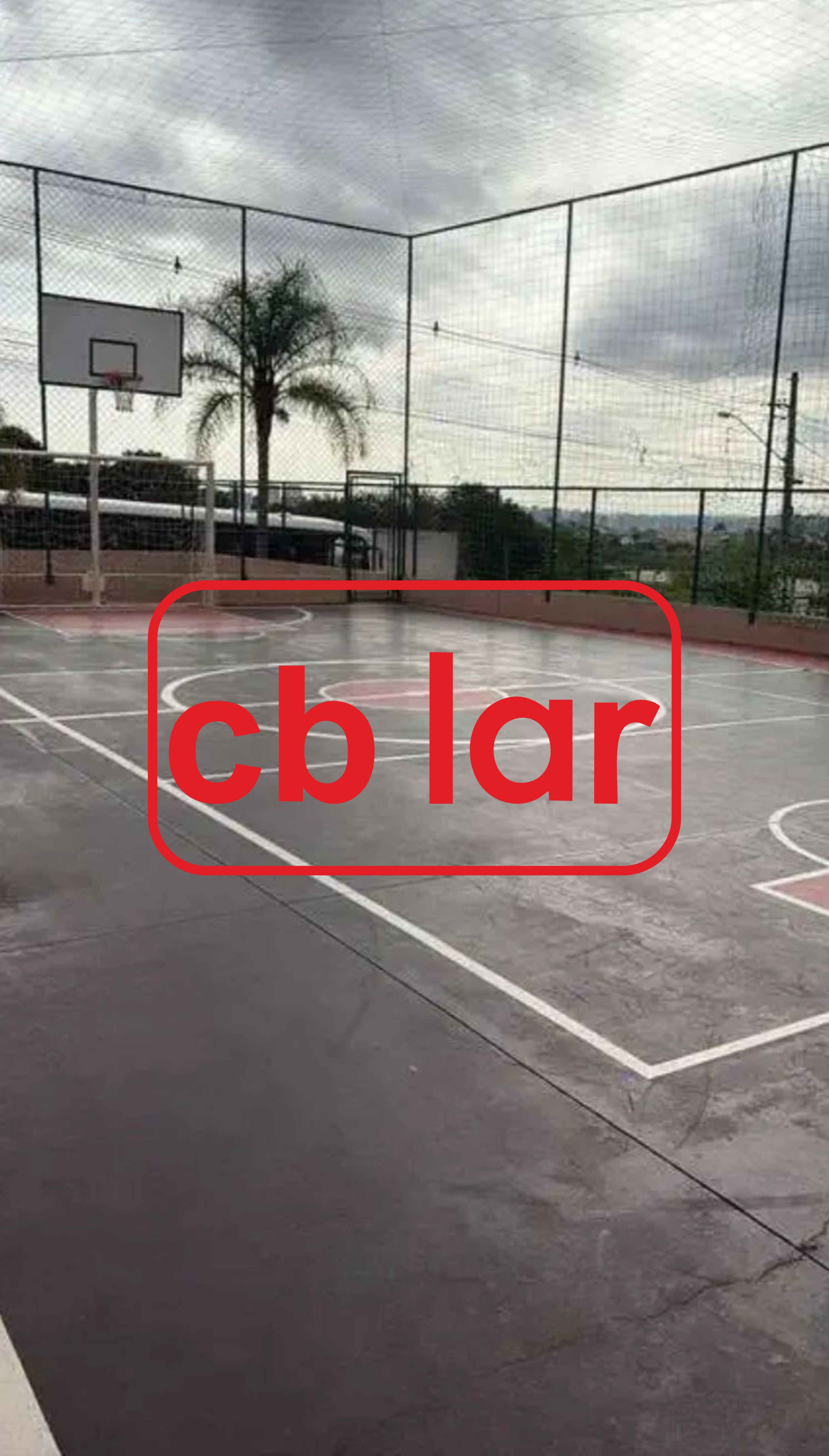 Apartamento, 2 quartos, 49 m² - Foto 10