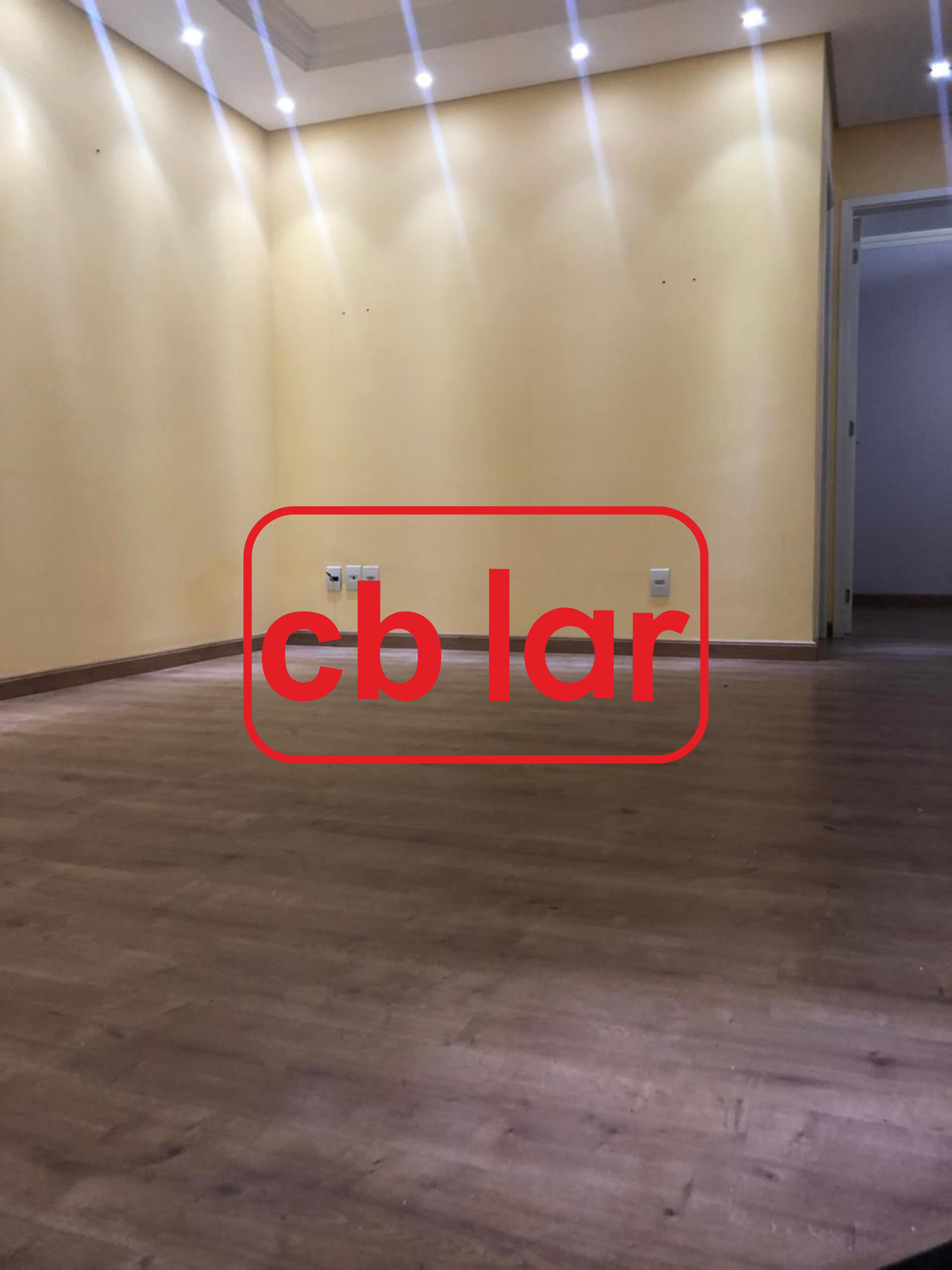 Apartamento, 2 quartos, 49 m² - Foto 5