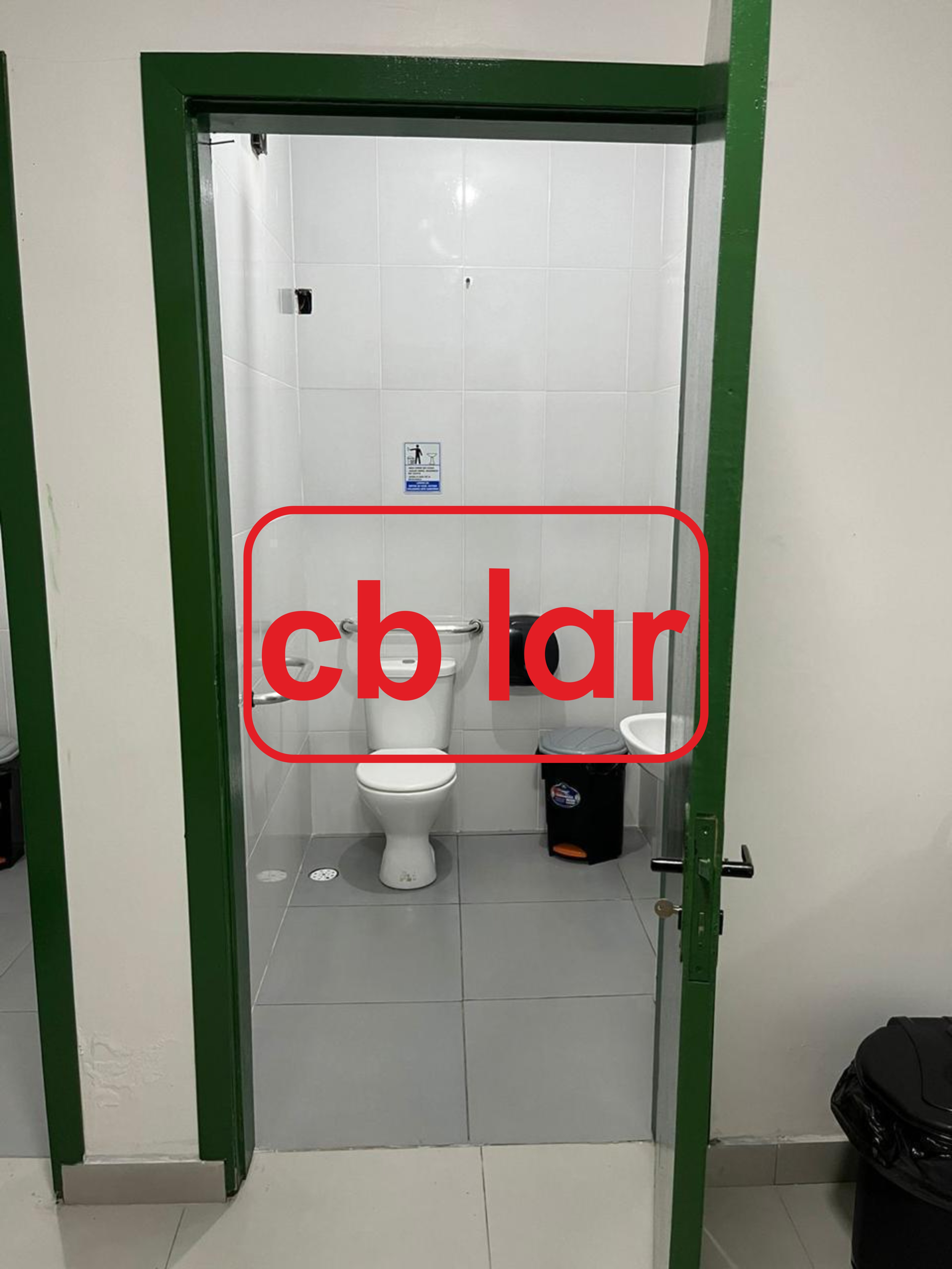 Prédio Inteiro - Foto 4