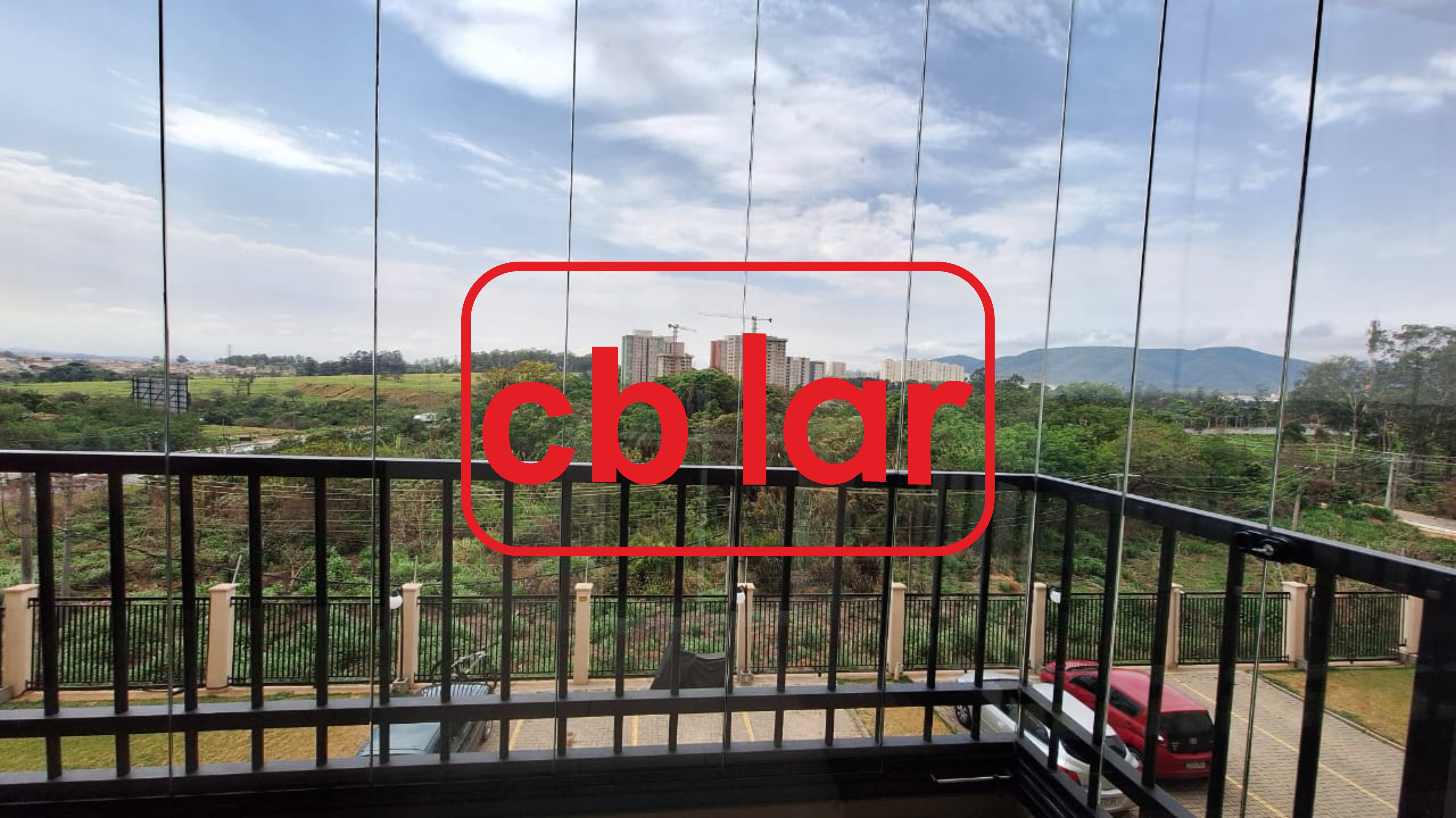 Apartamento, 2 quartos, 84 m² - Foto 6