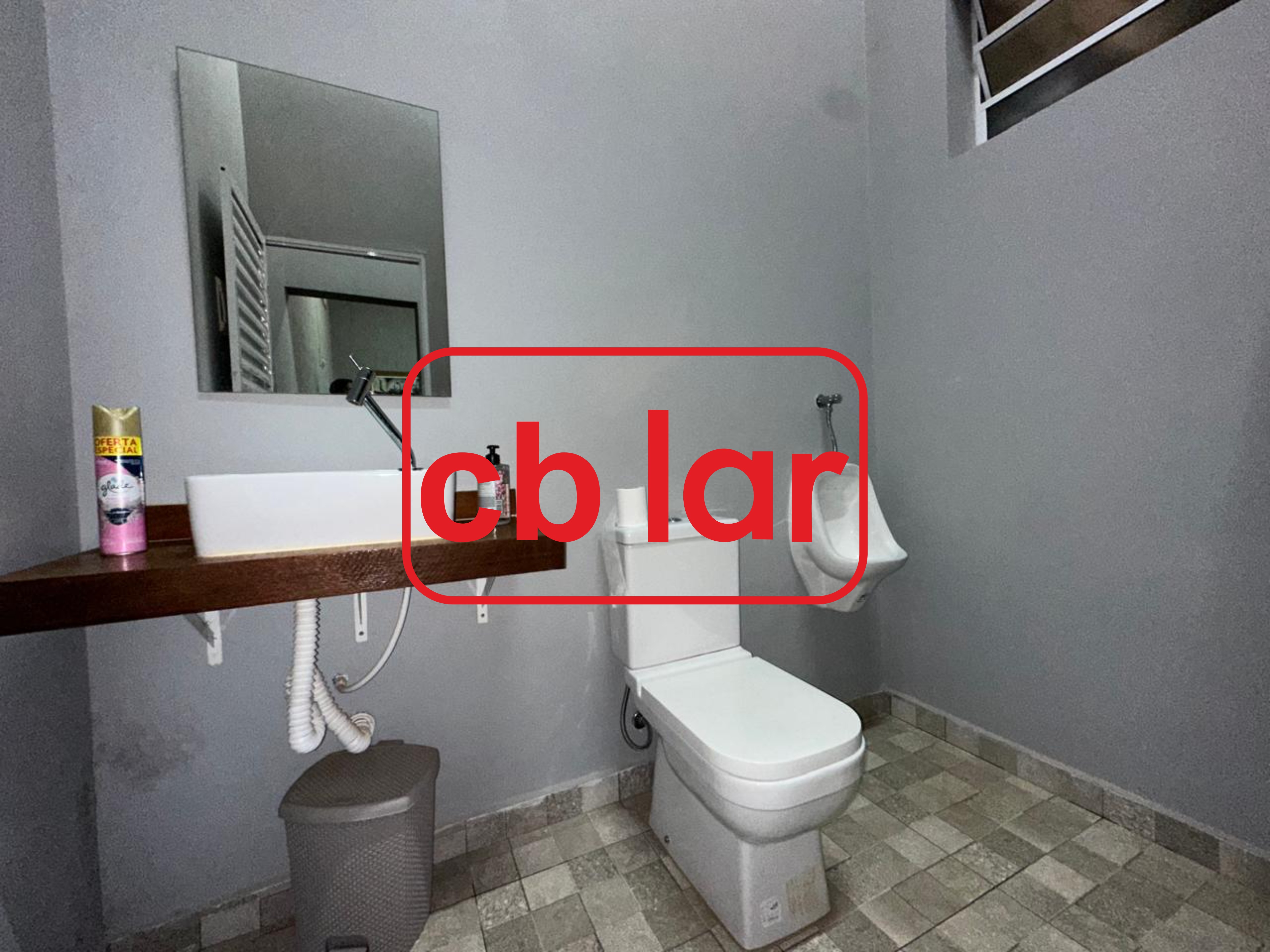 Casa, 3 quartos - Foto 14