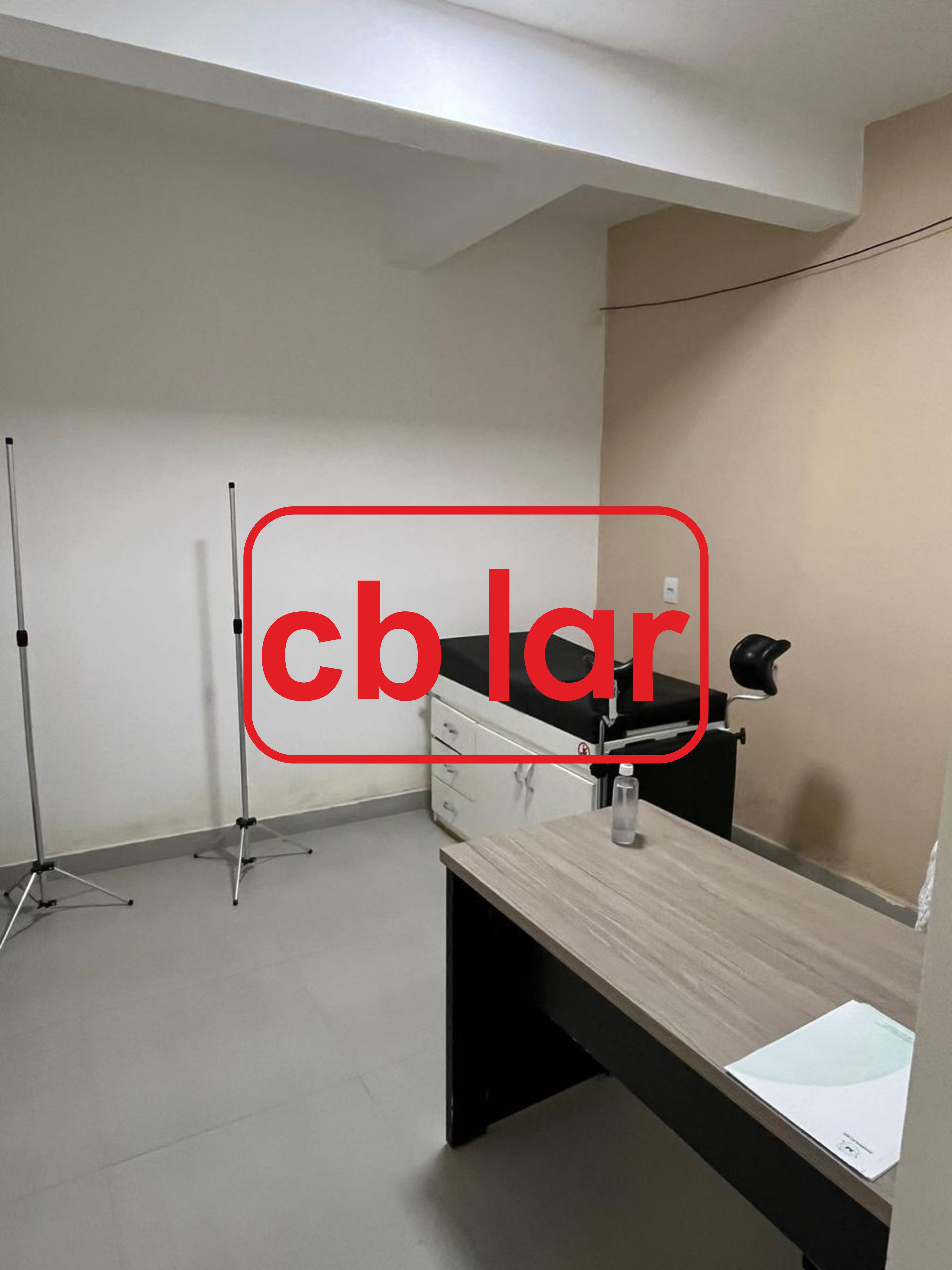 Prédio Inteiro - Foto 11