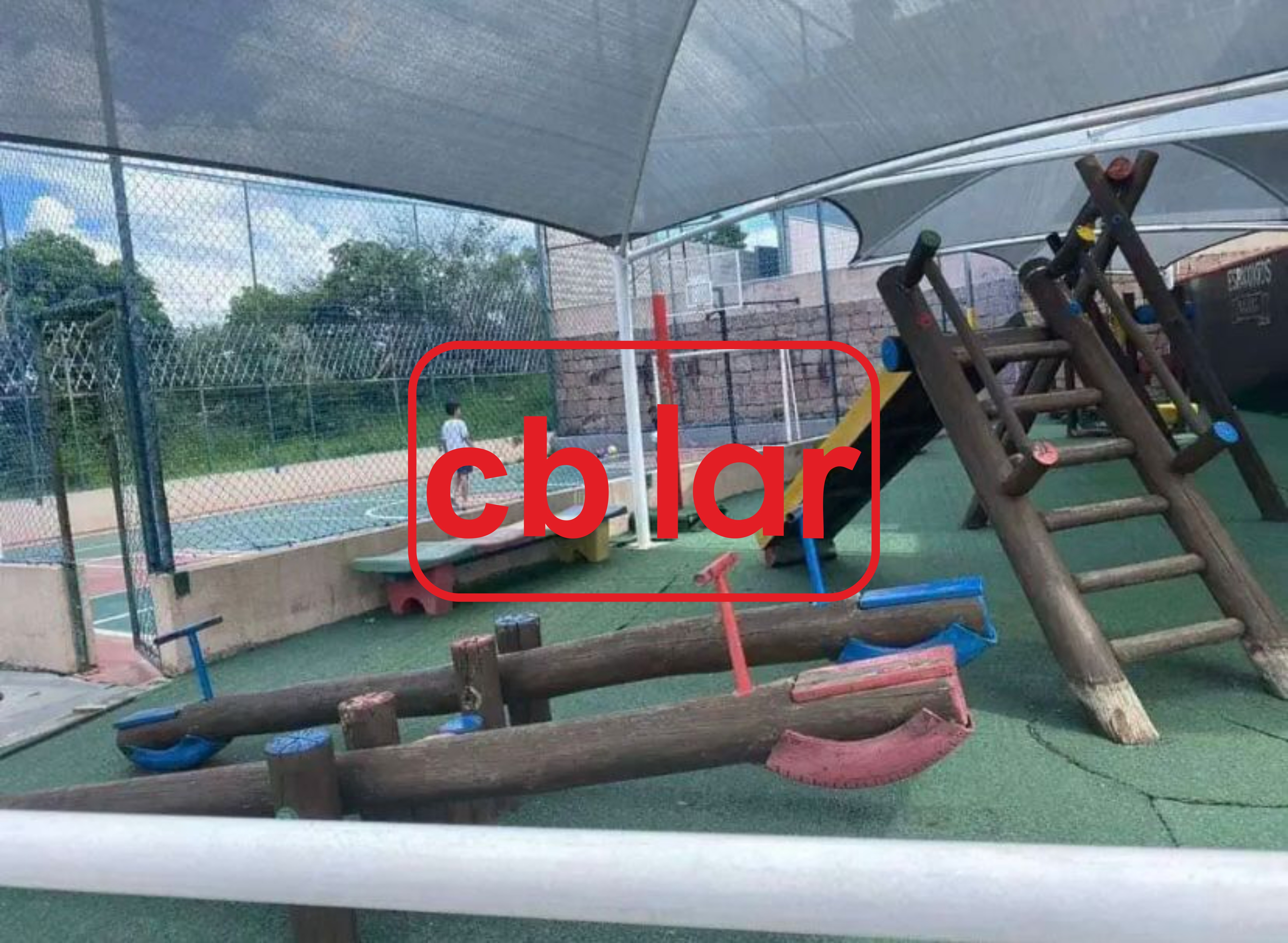 Apartamento, 2 quartos, 49 m² - Foto 9