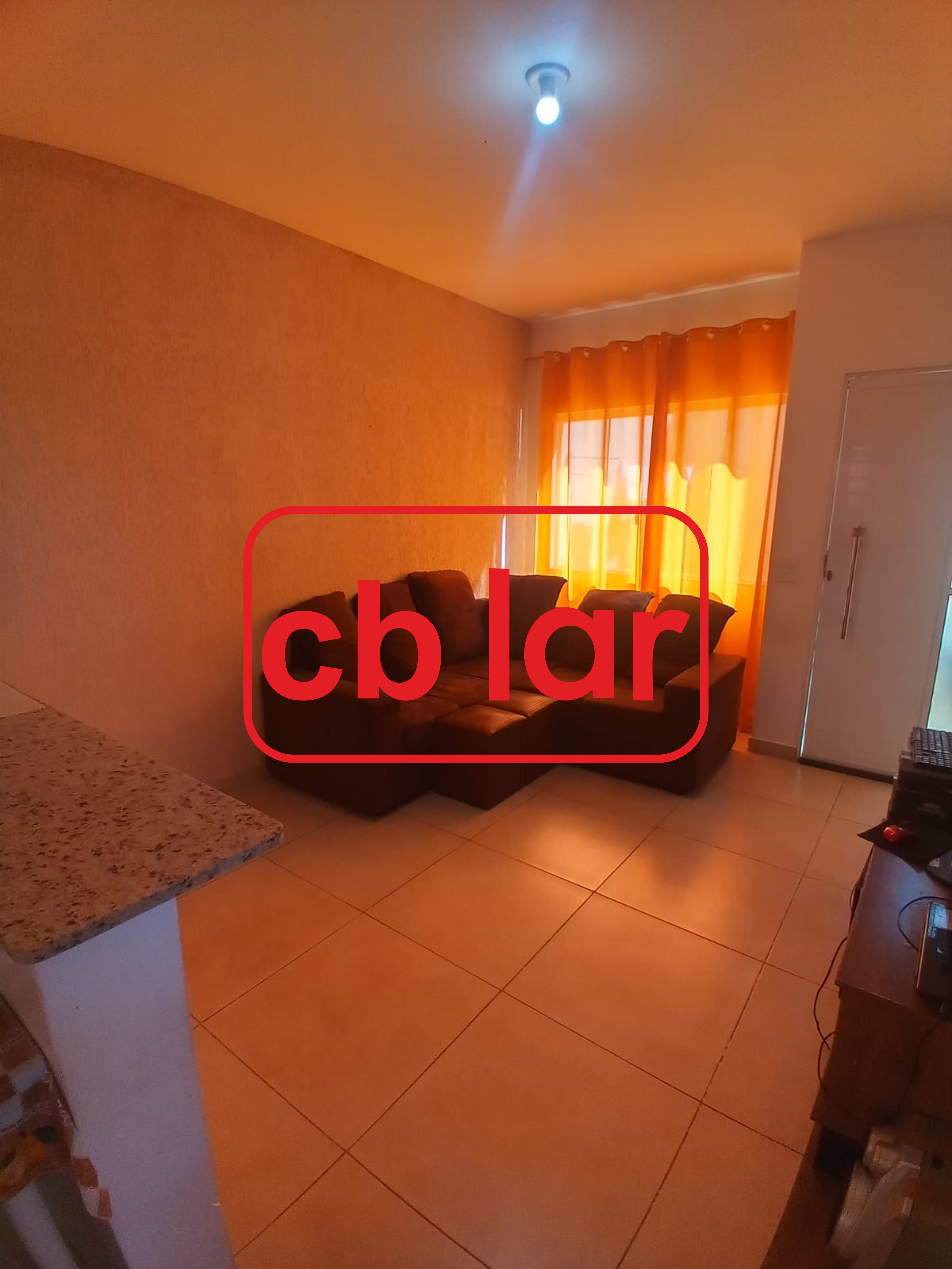 Casa, 2 quartos - Foto 8