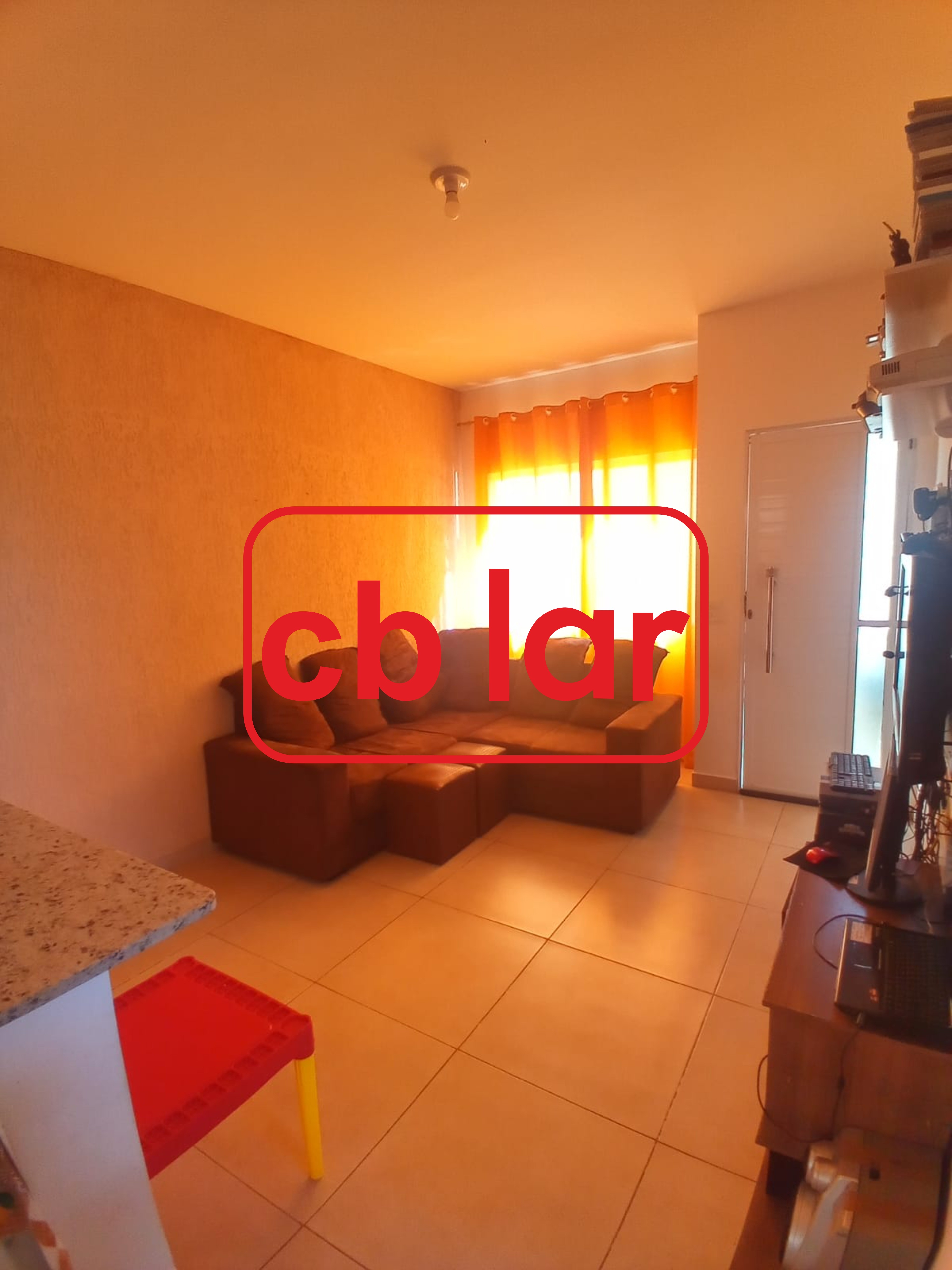 Casa, 2 quartos - Foto 7