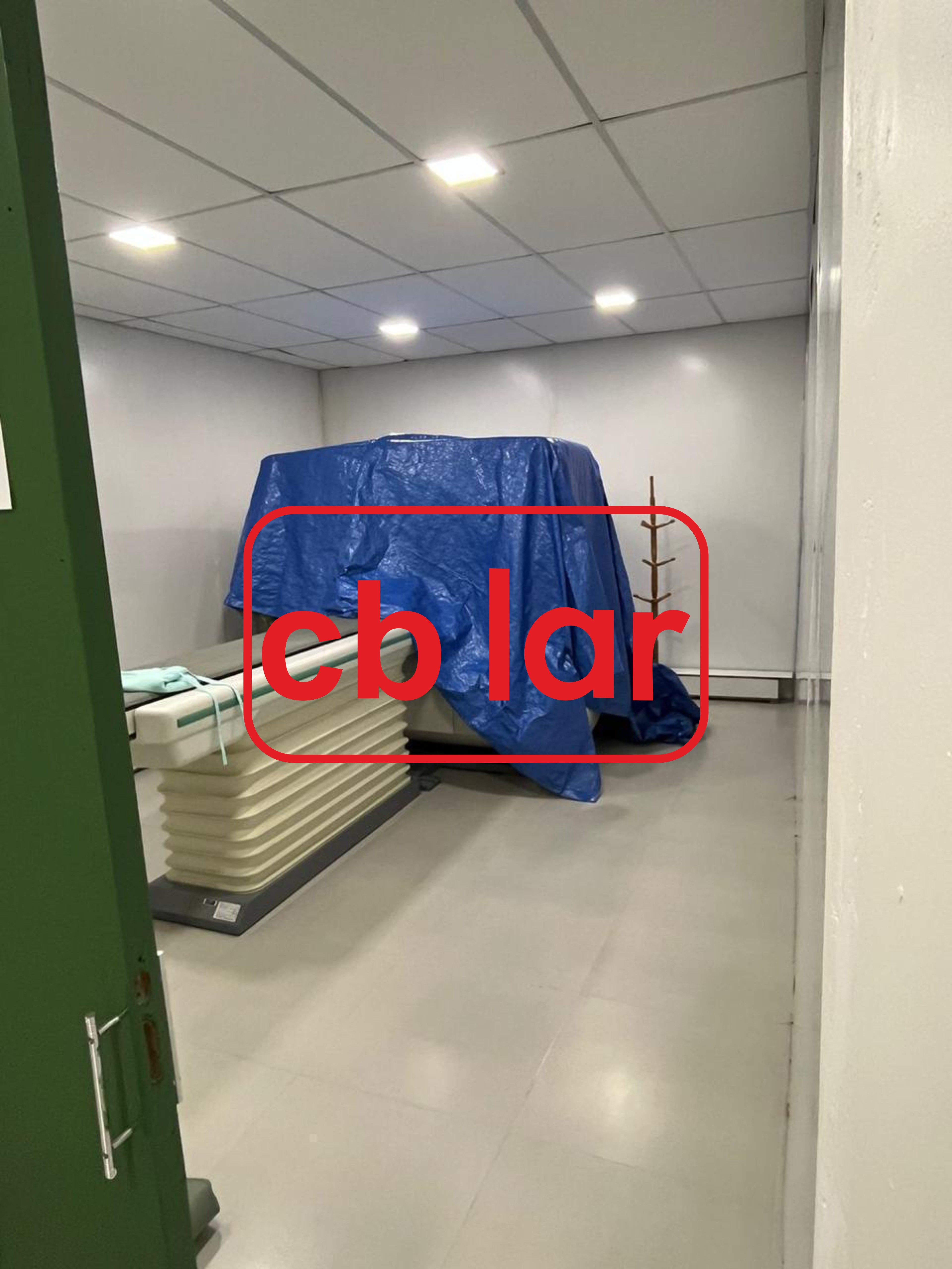 Prédio Inteiro - Foto 16