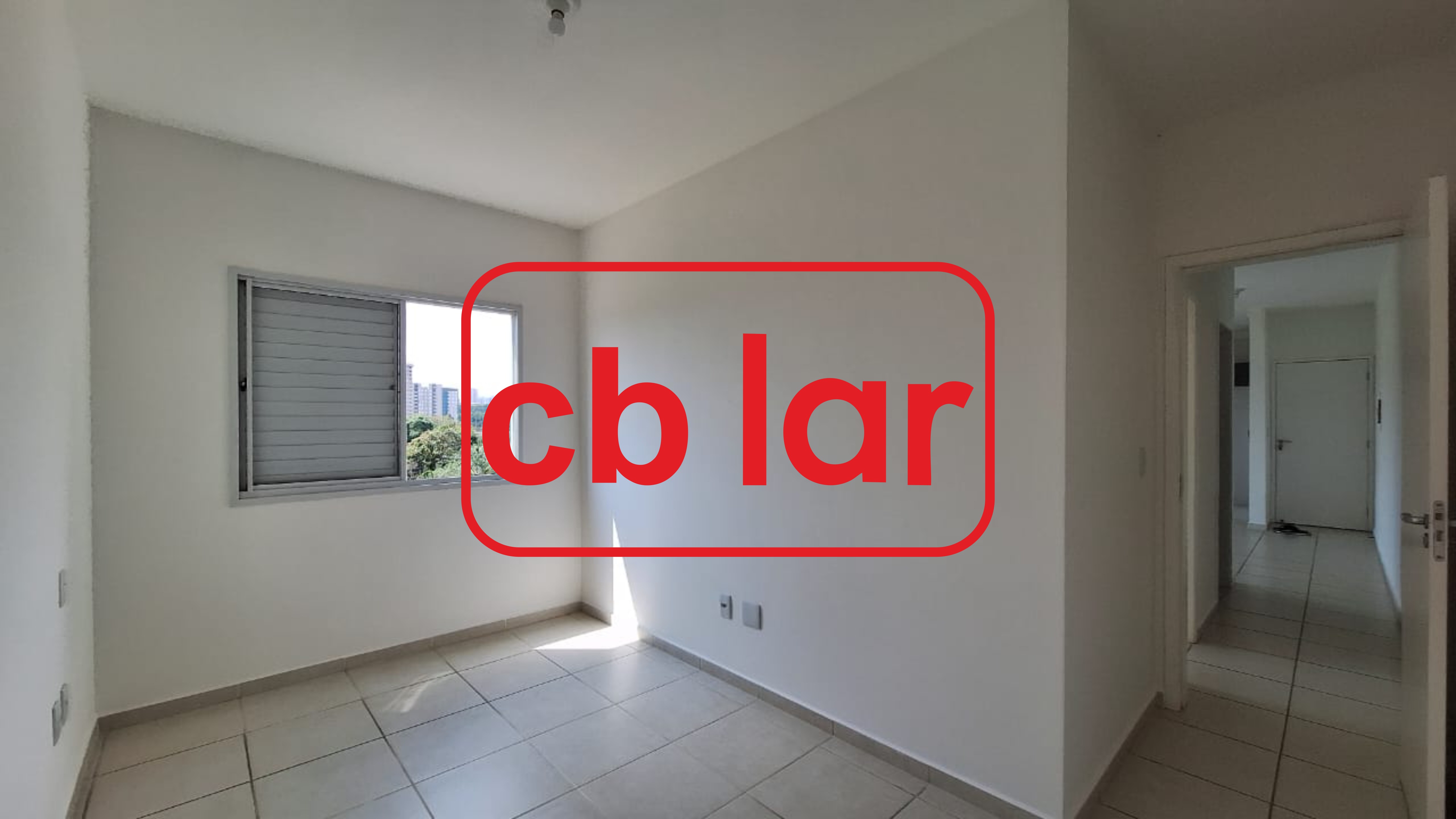 Apartamento, 2 quartos, 84 m² - Foto 2