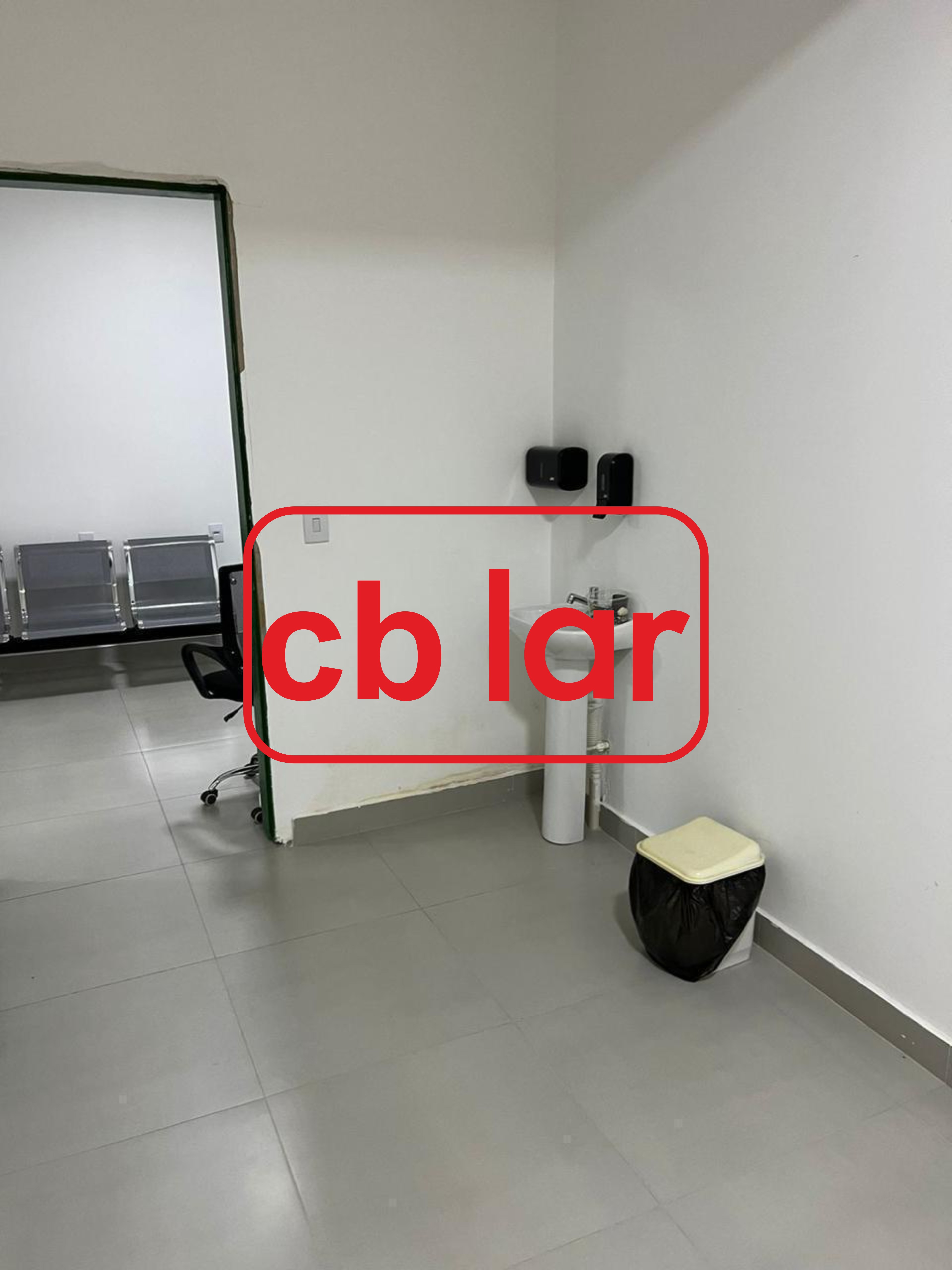 Prédio Inteiro - Foto 8