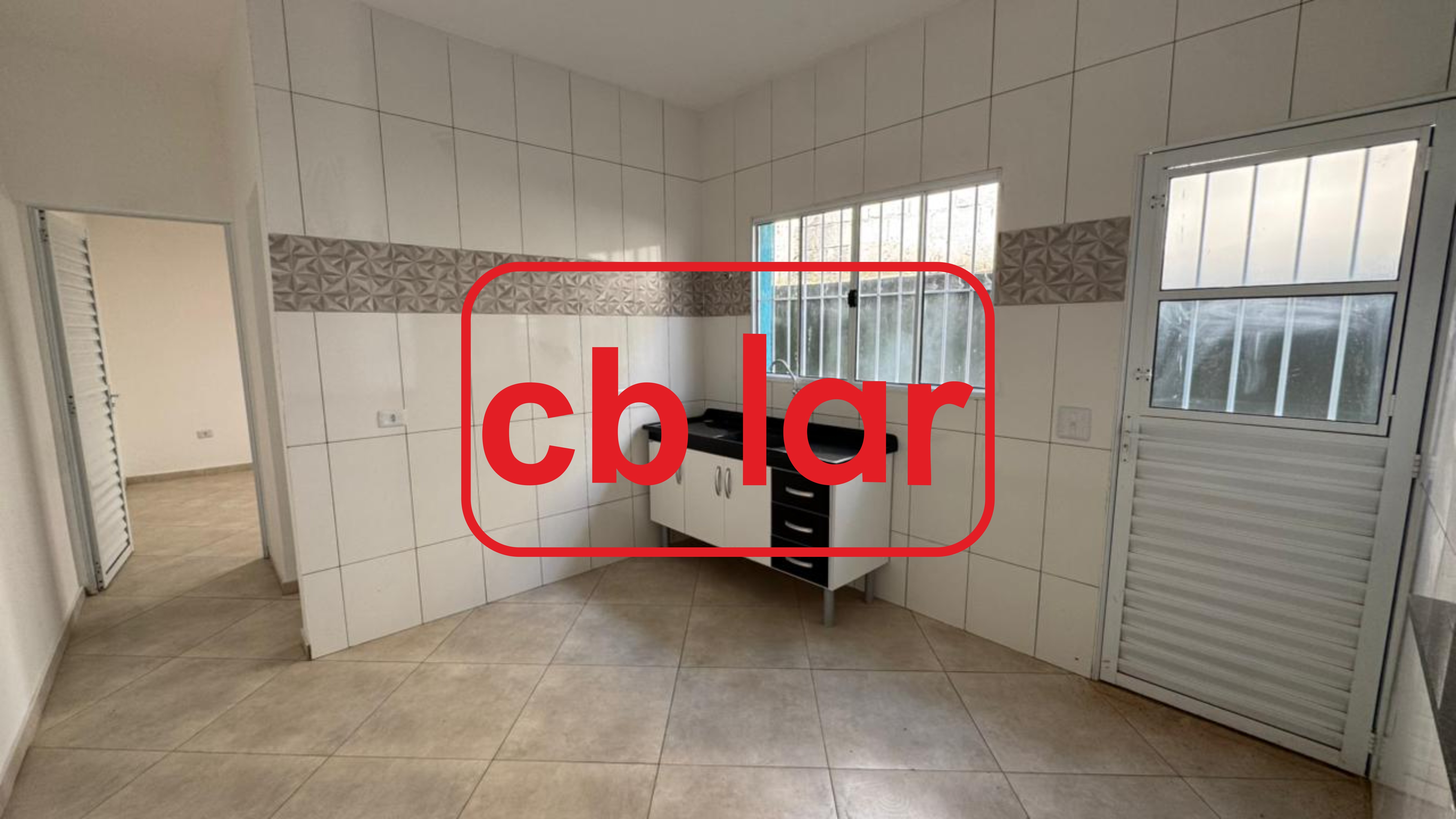 Casa, 2 quartos - Foto 6