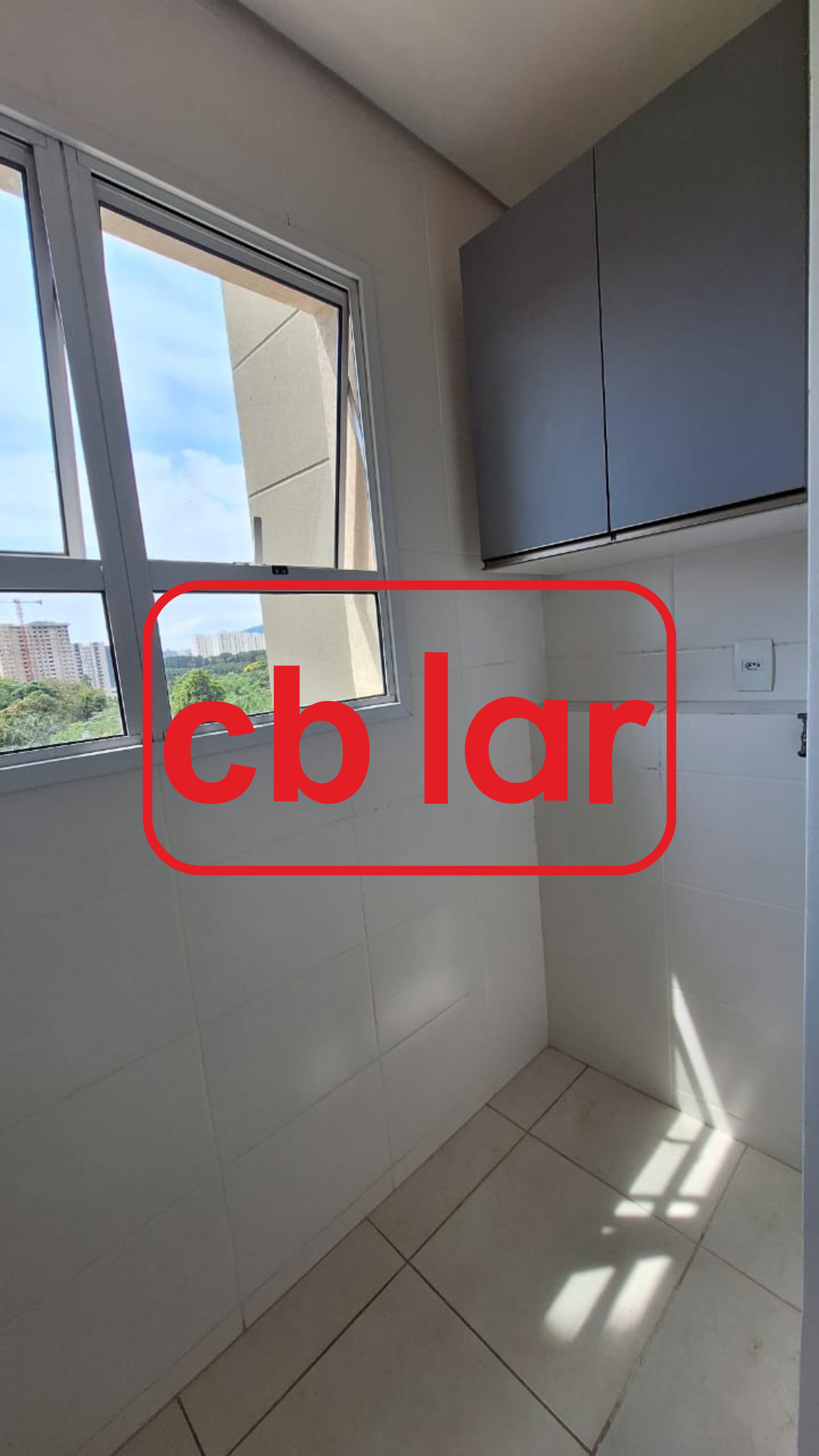 Apartamento, 2 quartos, 84 m² - Foto 10