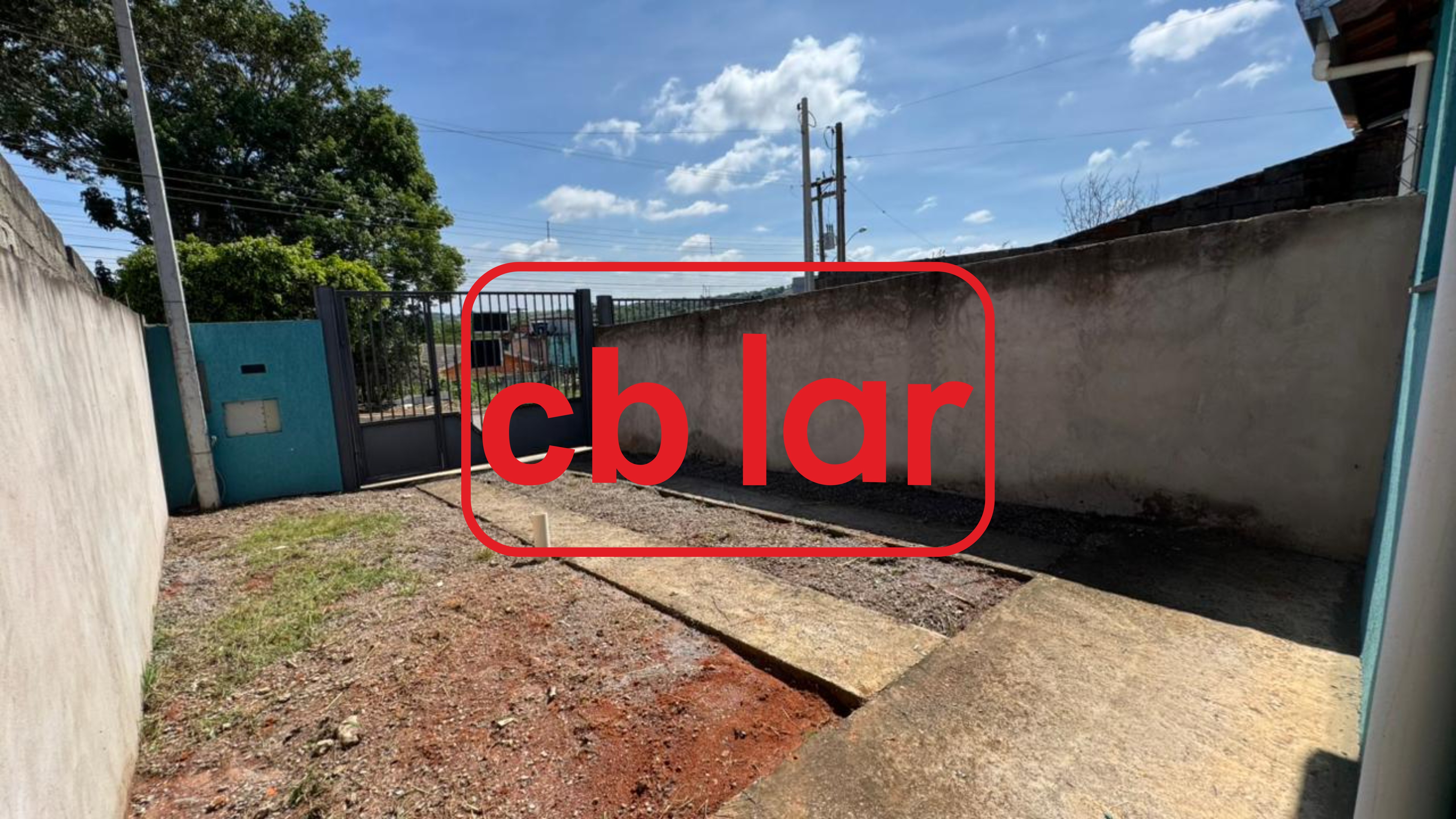 Casa, 2 quartos - Foto 8