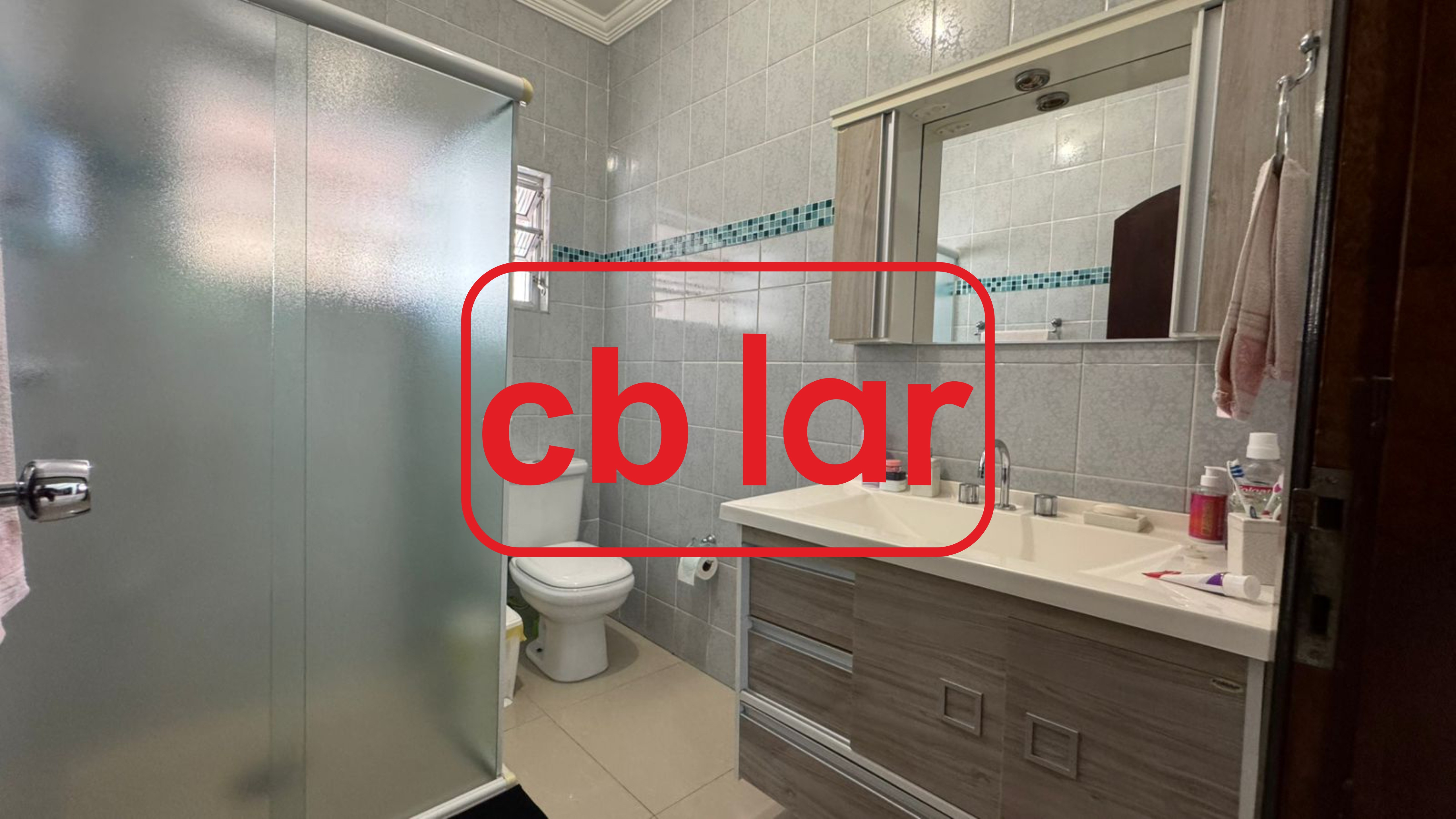 Chácara, 2 quartos, 1075 m² - Foto 2