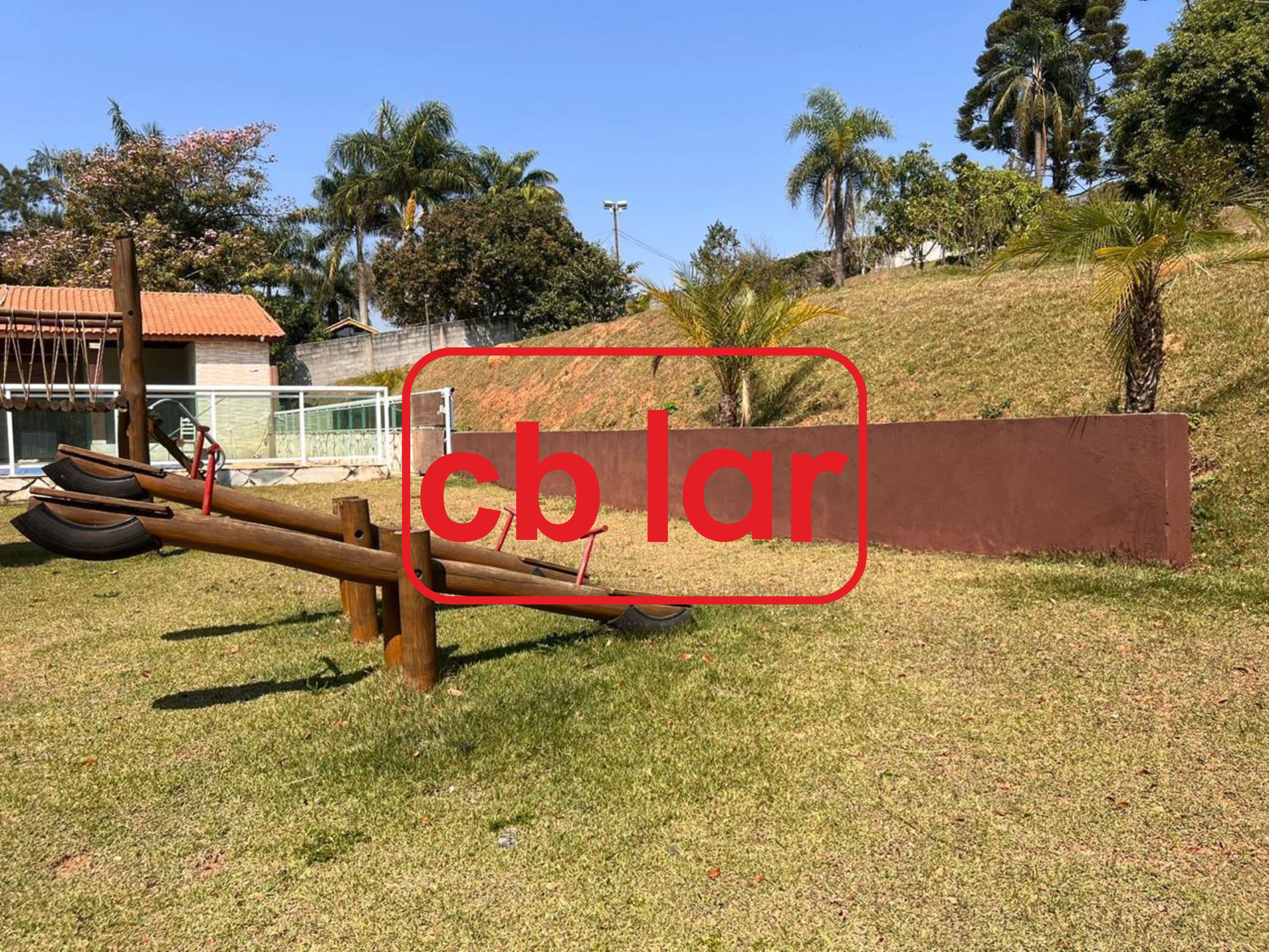 Chácara, 2 quartos, 2065 m² - Foto 25