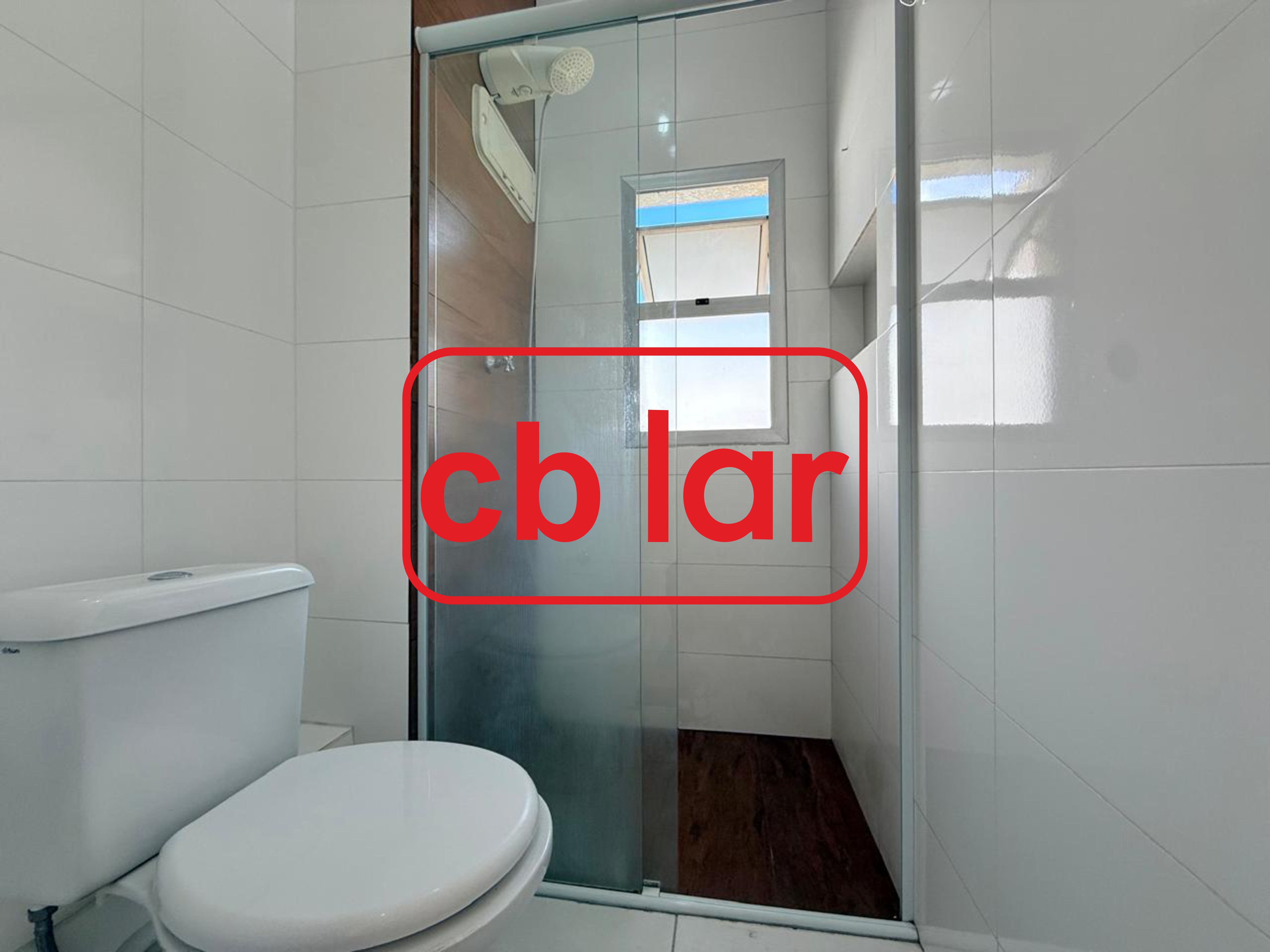 Apartamento, 2 quartos, 52 m² - Foto 30