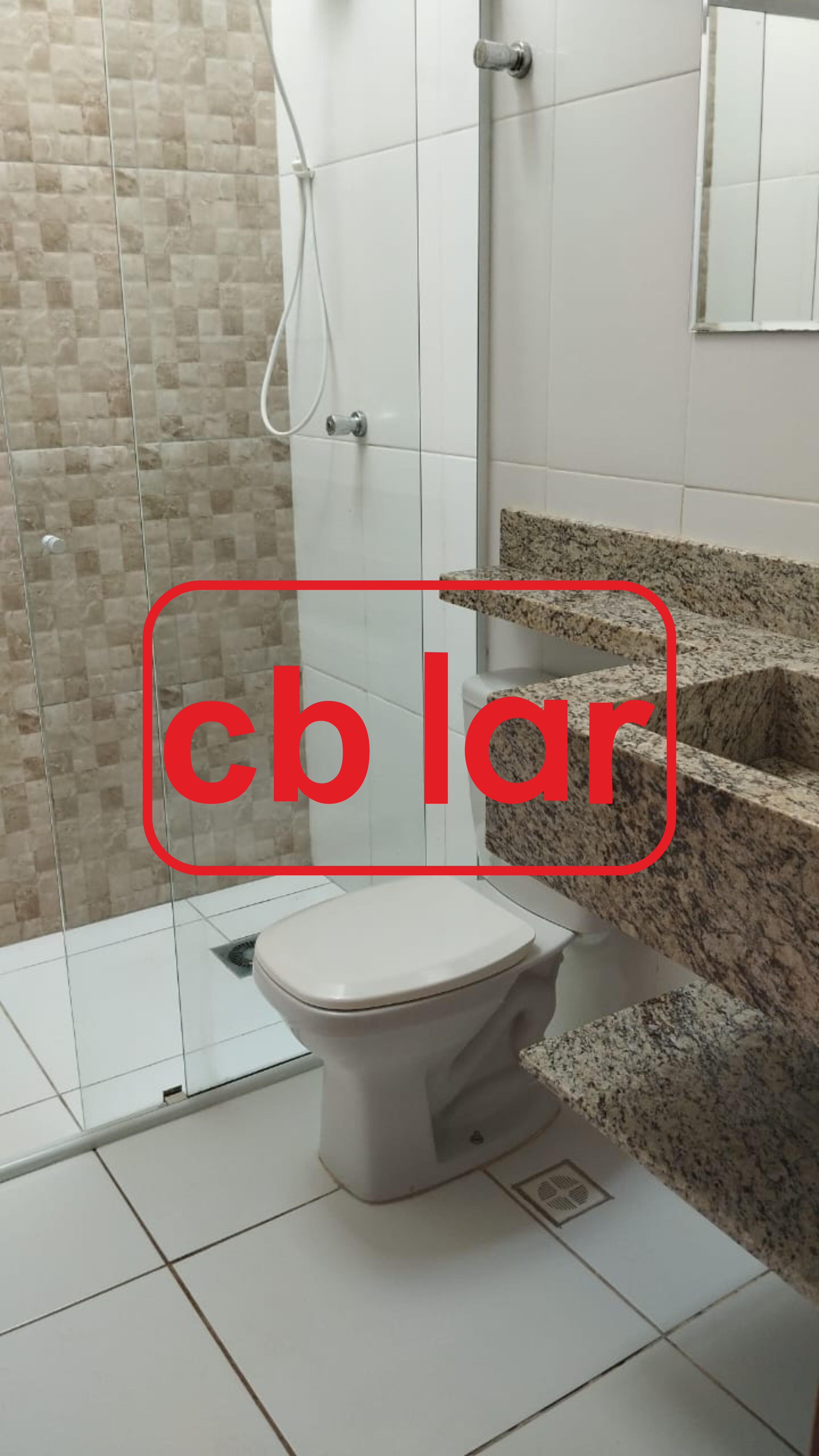 Casa, 2 quartos - Foto 9