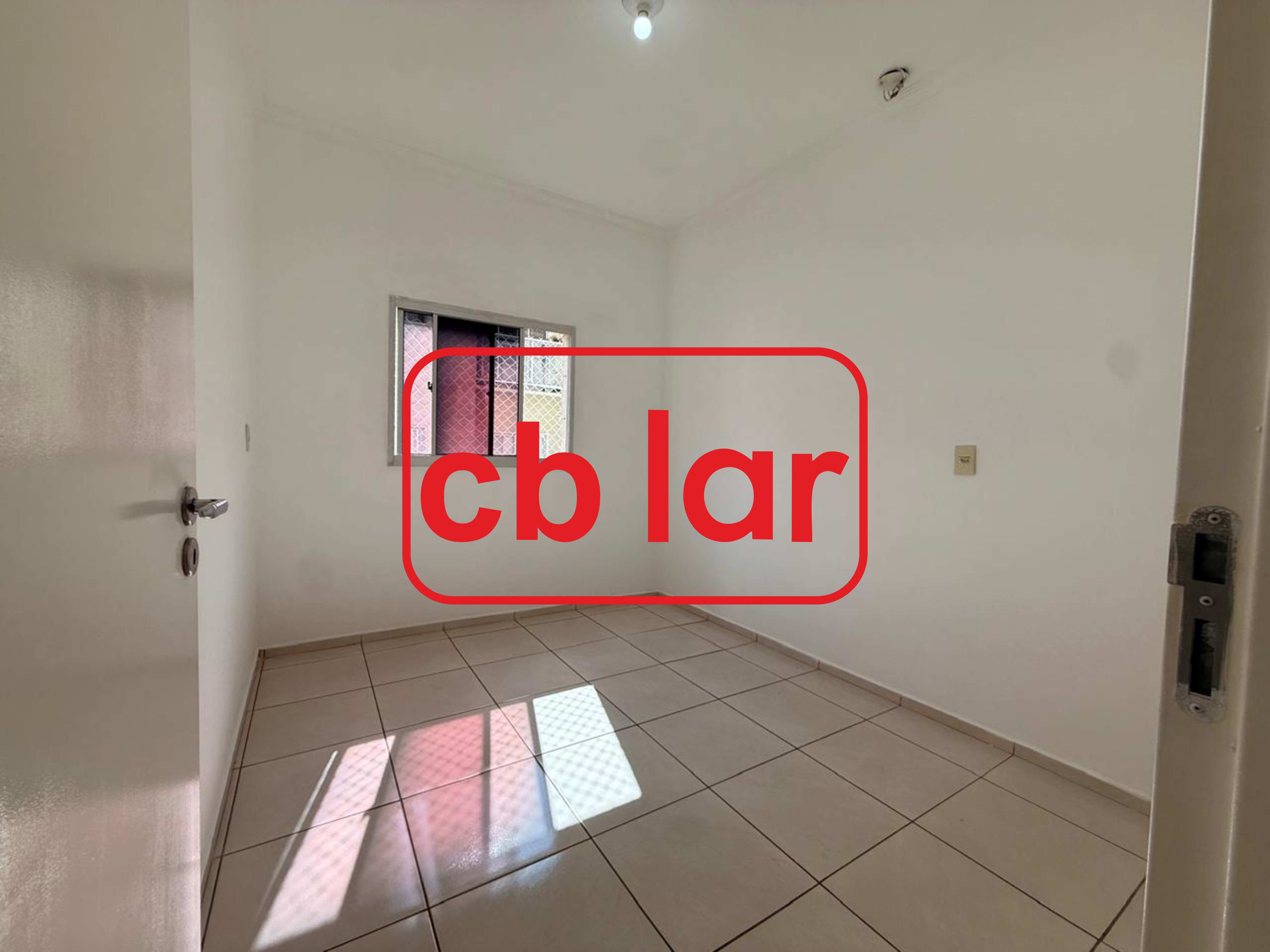 Apartamento, 2 quartos, 52 m² - Foto 29